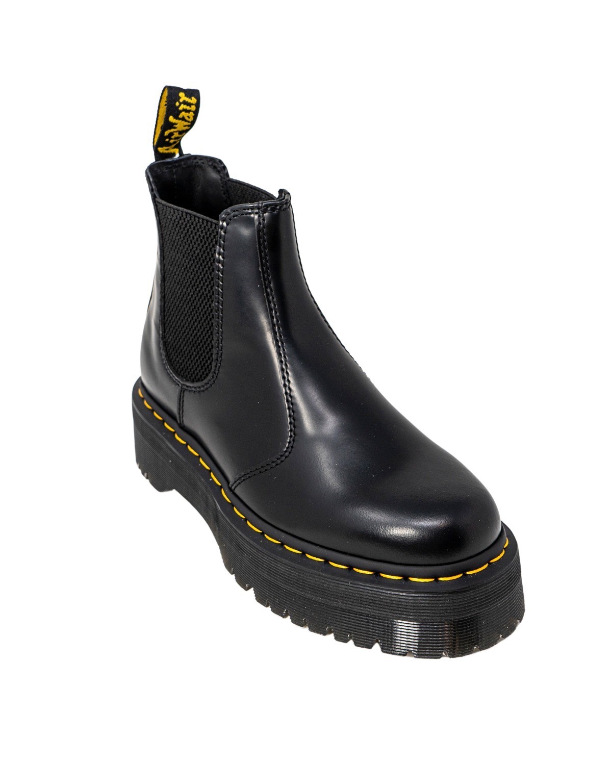 Dr. Martens Boots