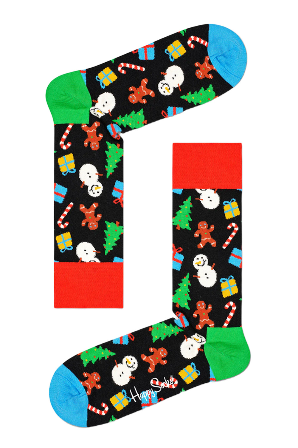 Happy Socks Underwear