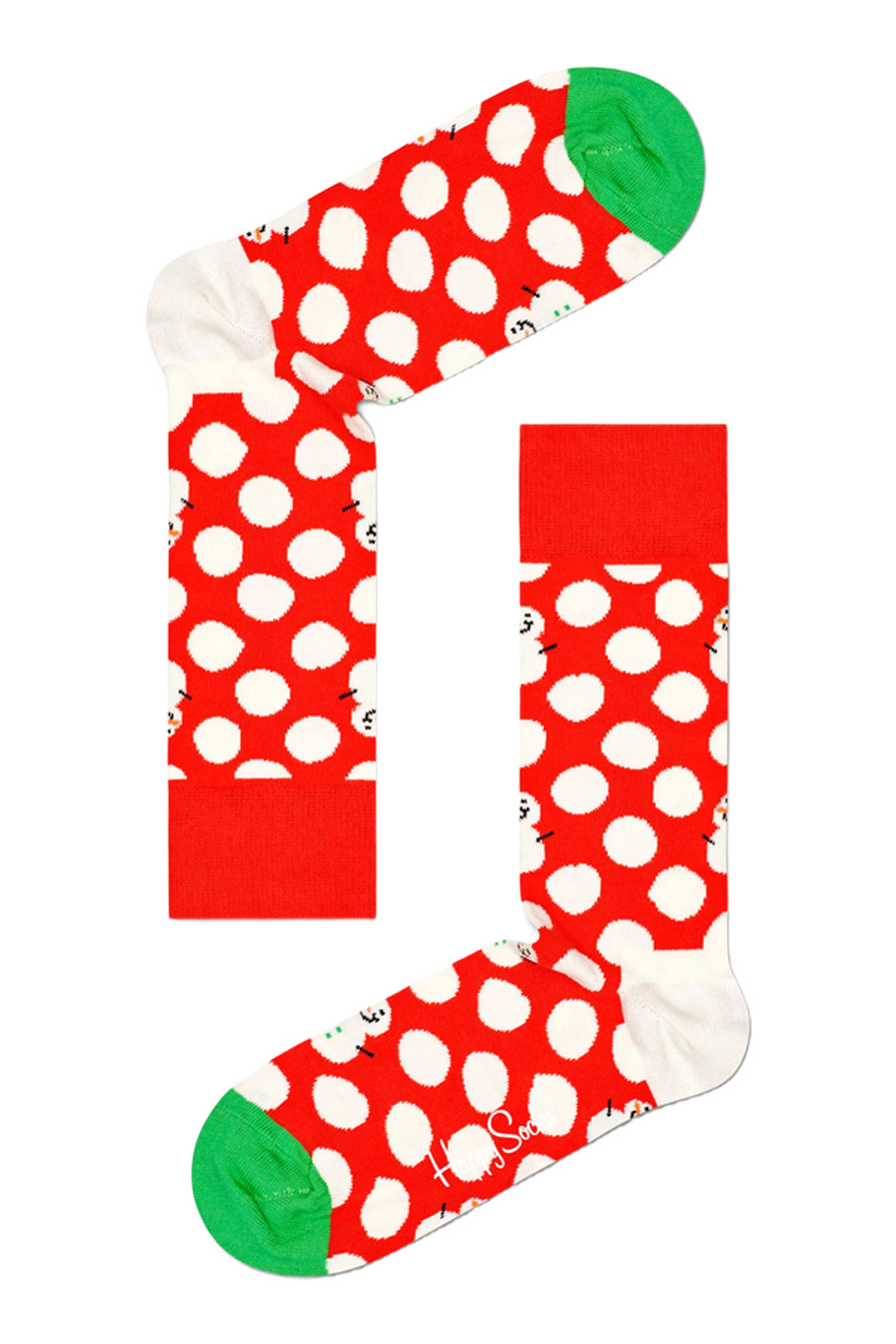 Happy Socks Underwear