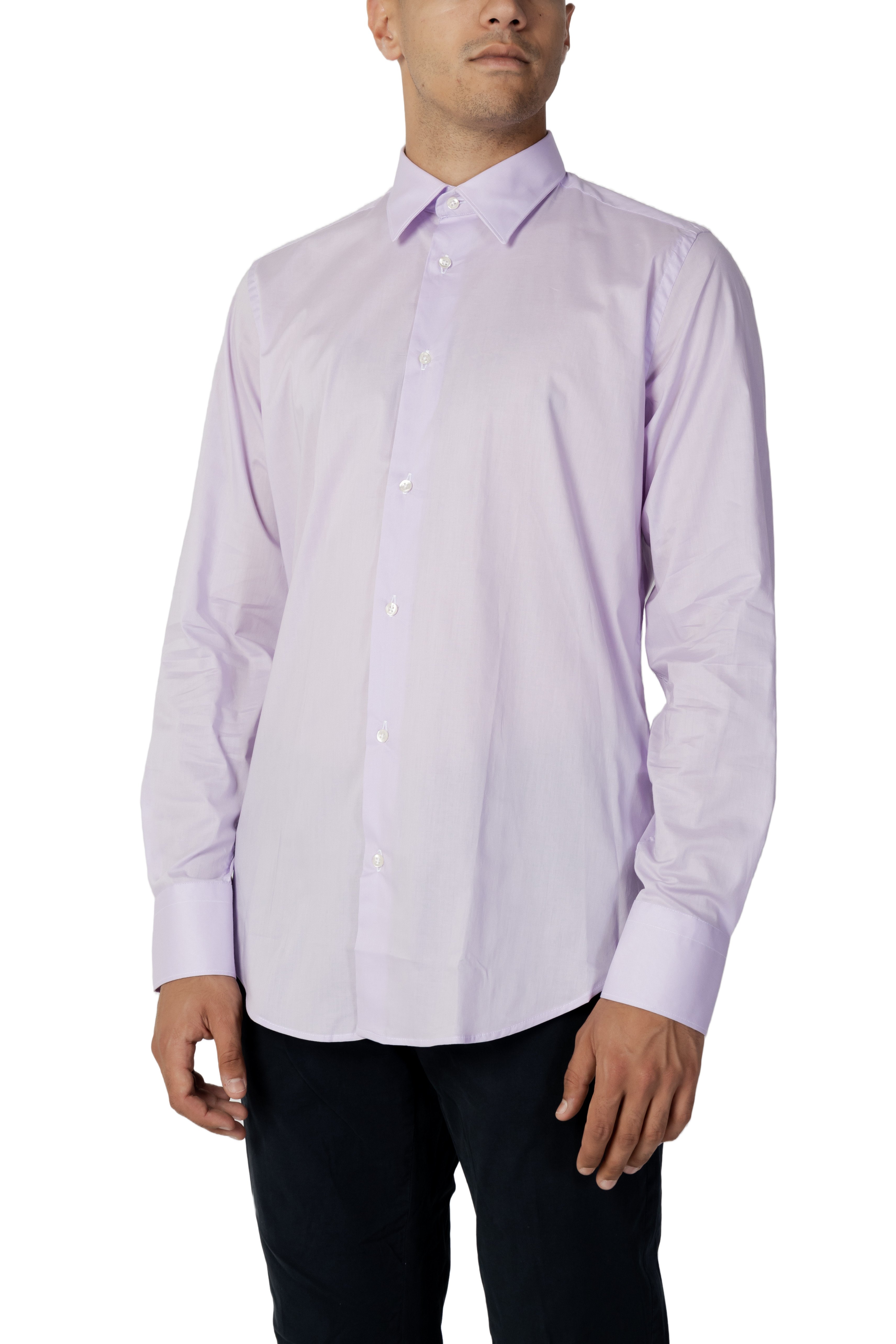 LIU JO Shirts