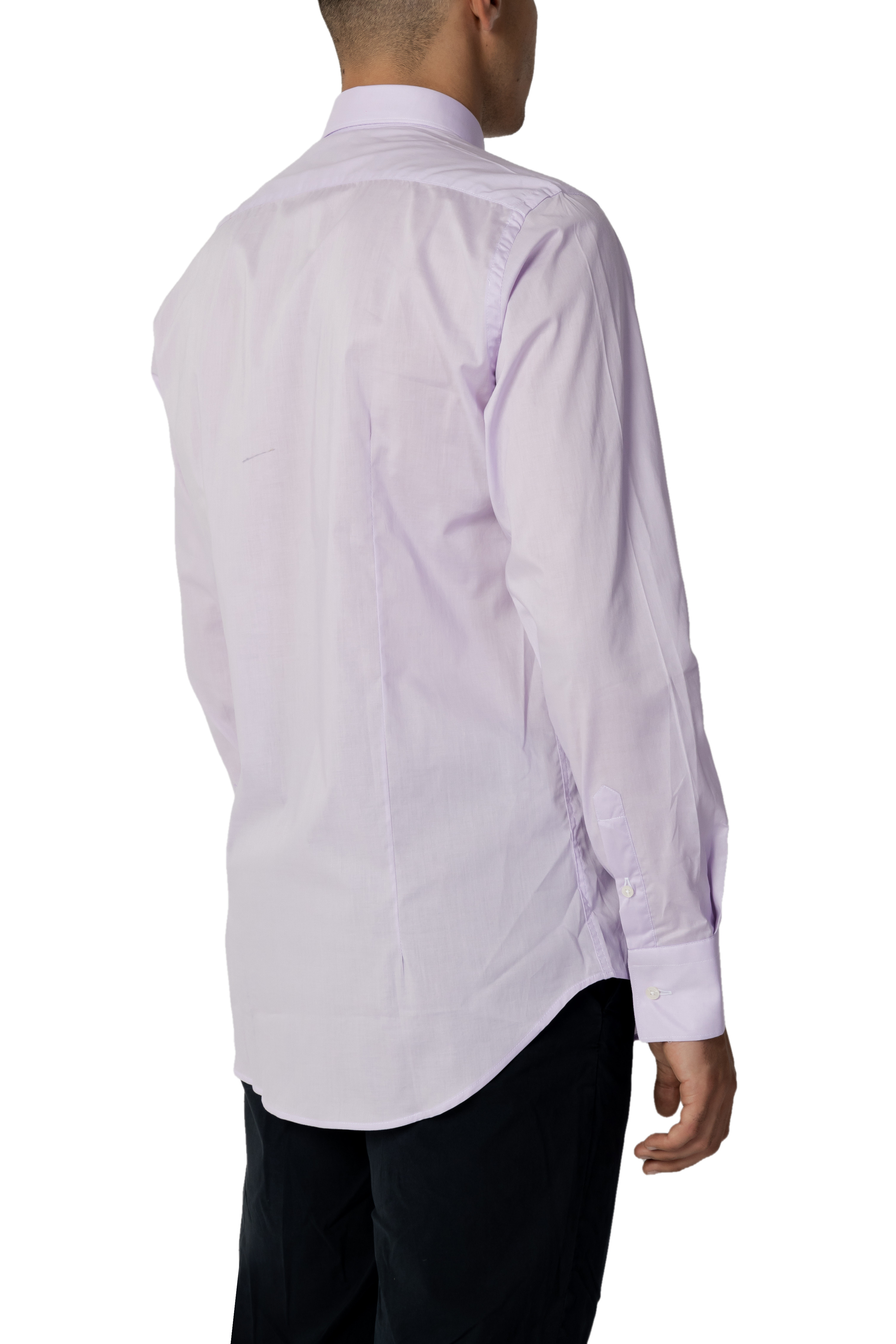 LIU JO Shirts