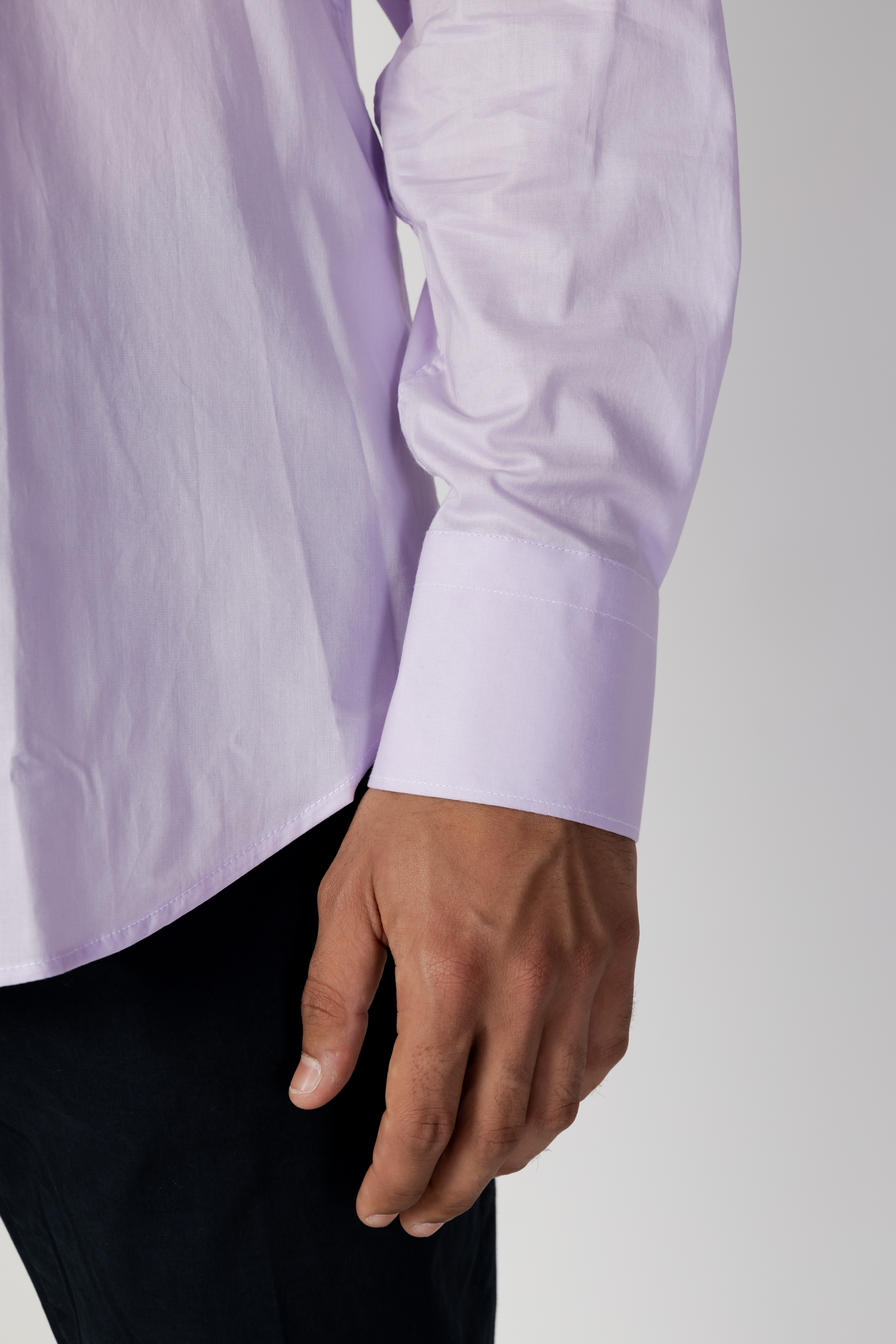 LIU JO Shirts