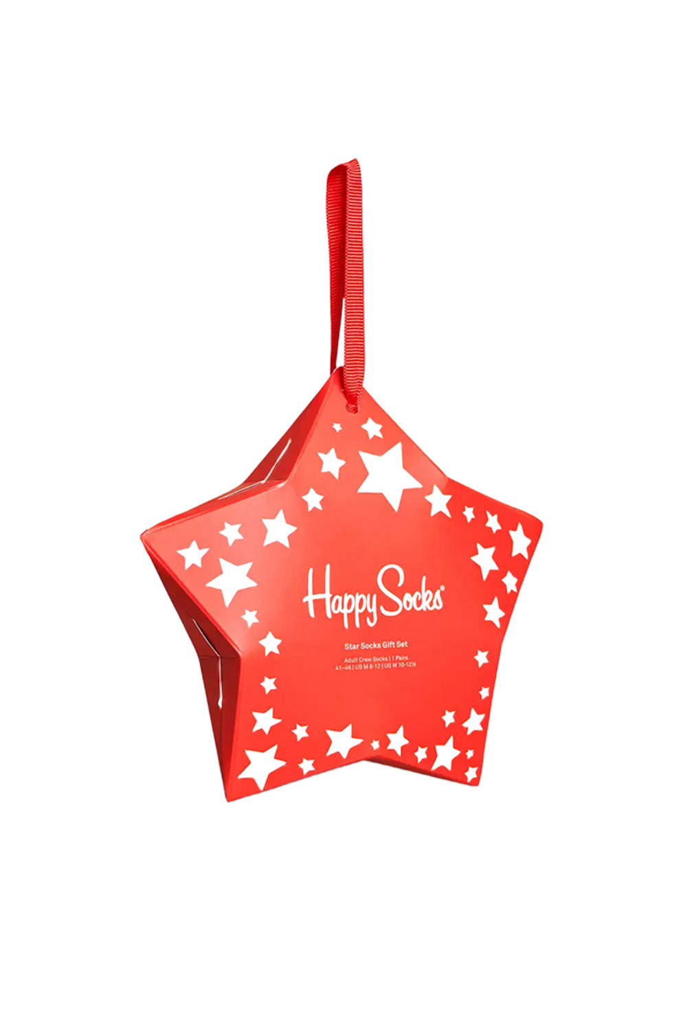 Happy Socks Underwear