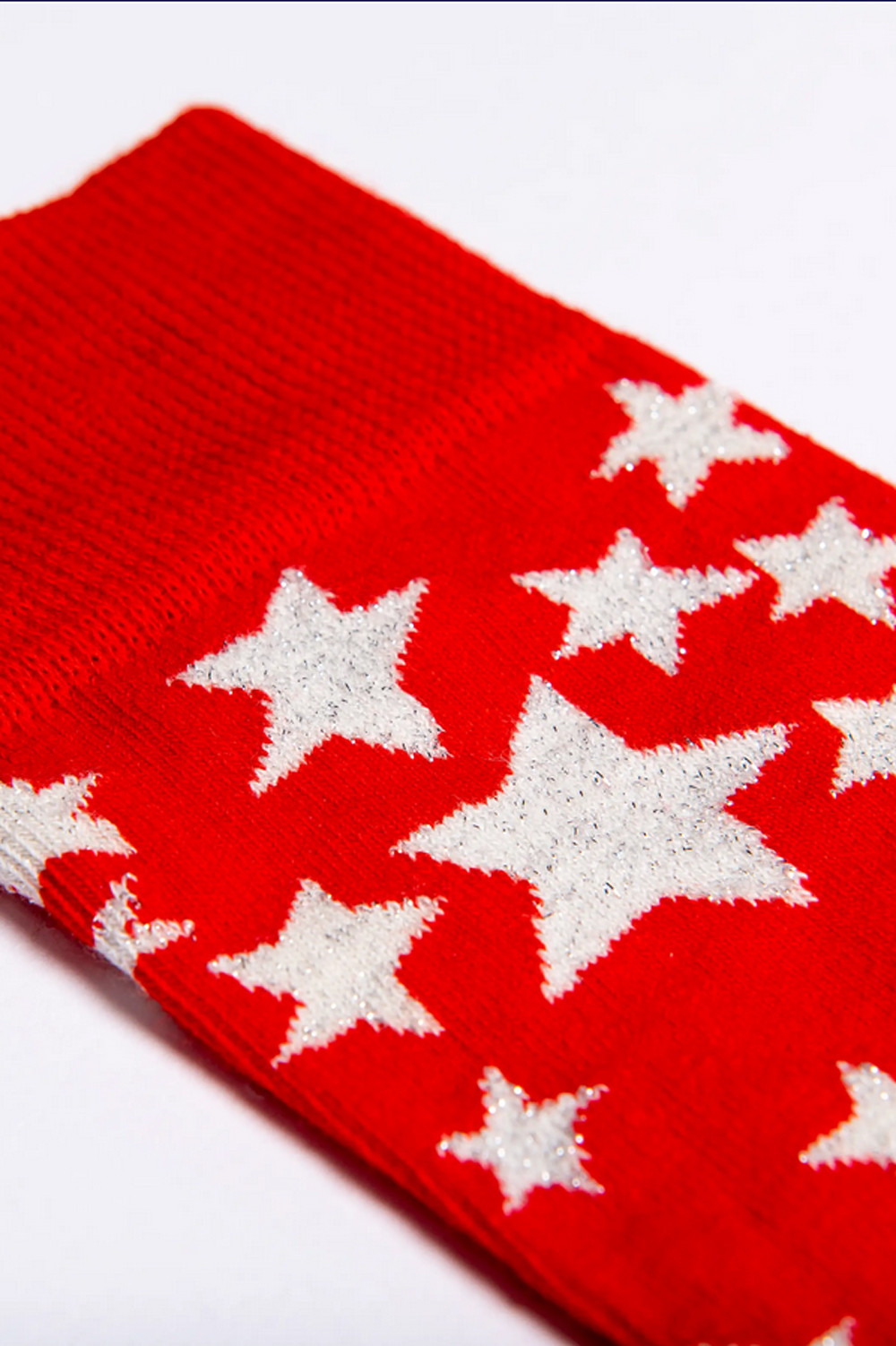 Happy Socks Underwear