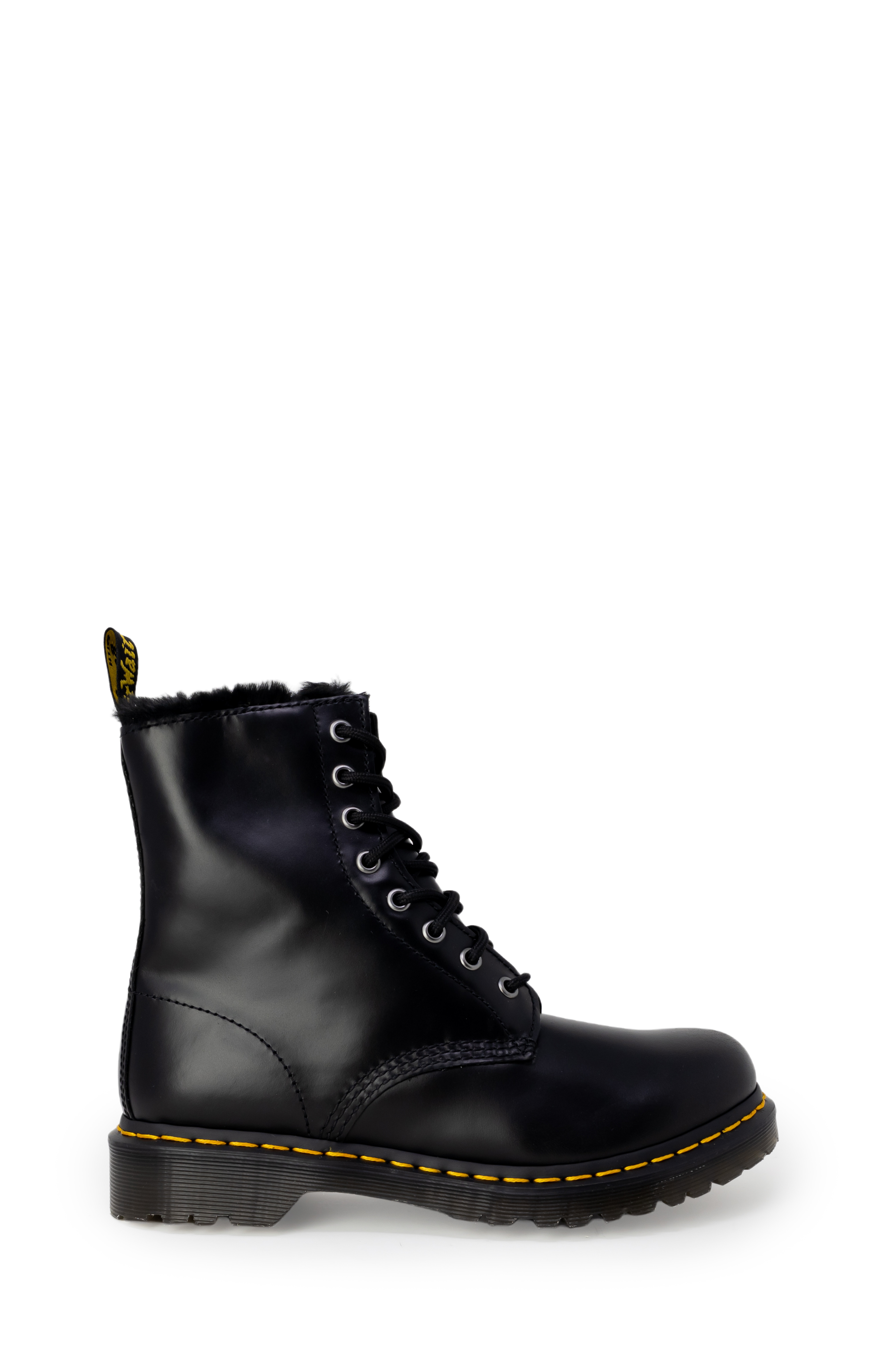 Dr. Martens Boots