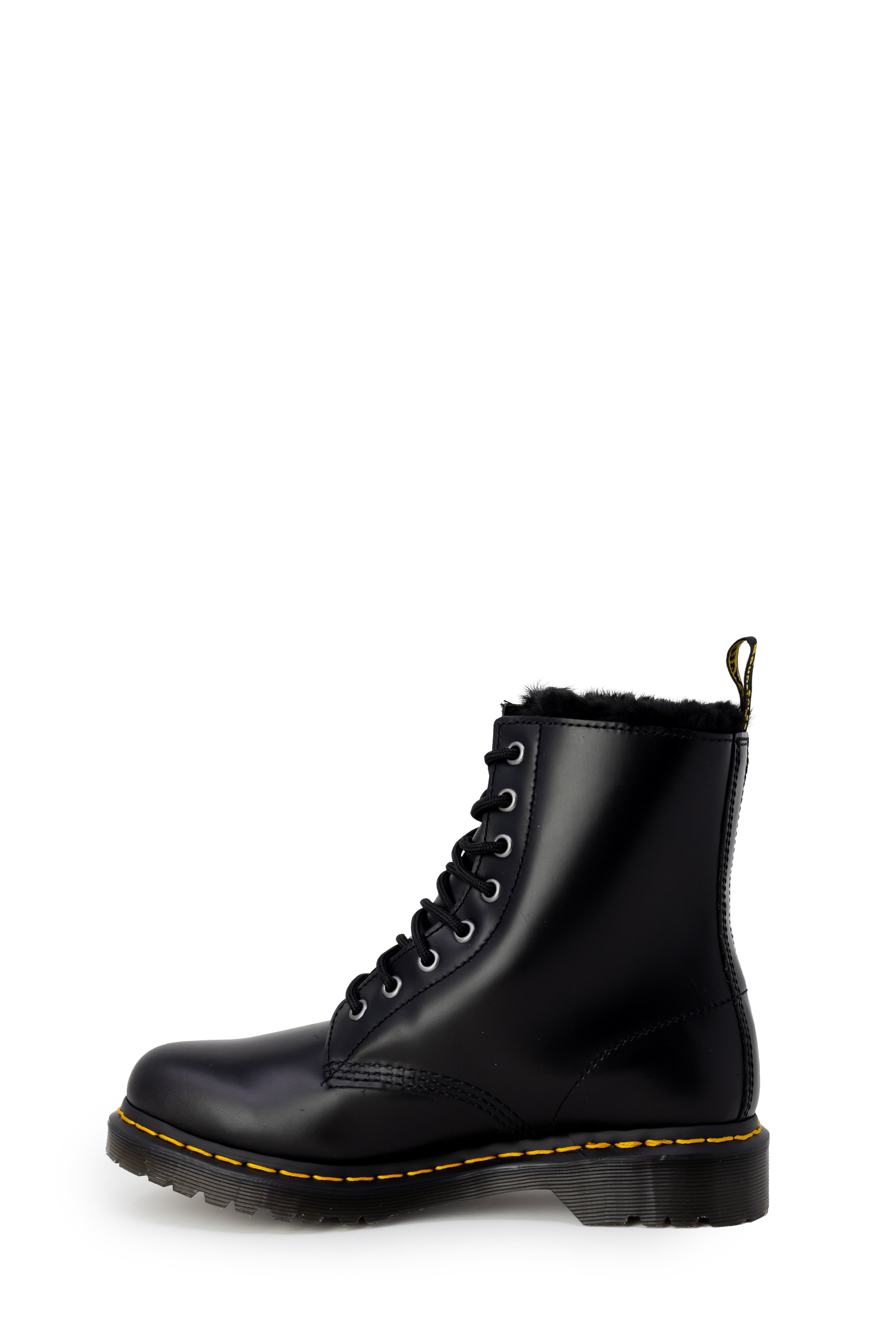 Dr. Martens Boots