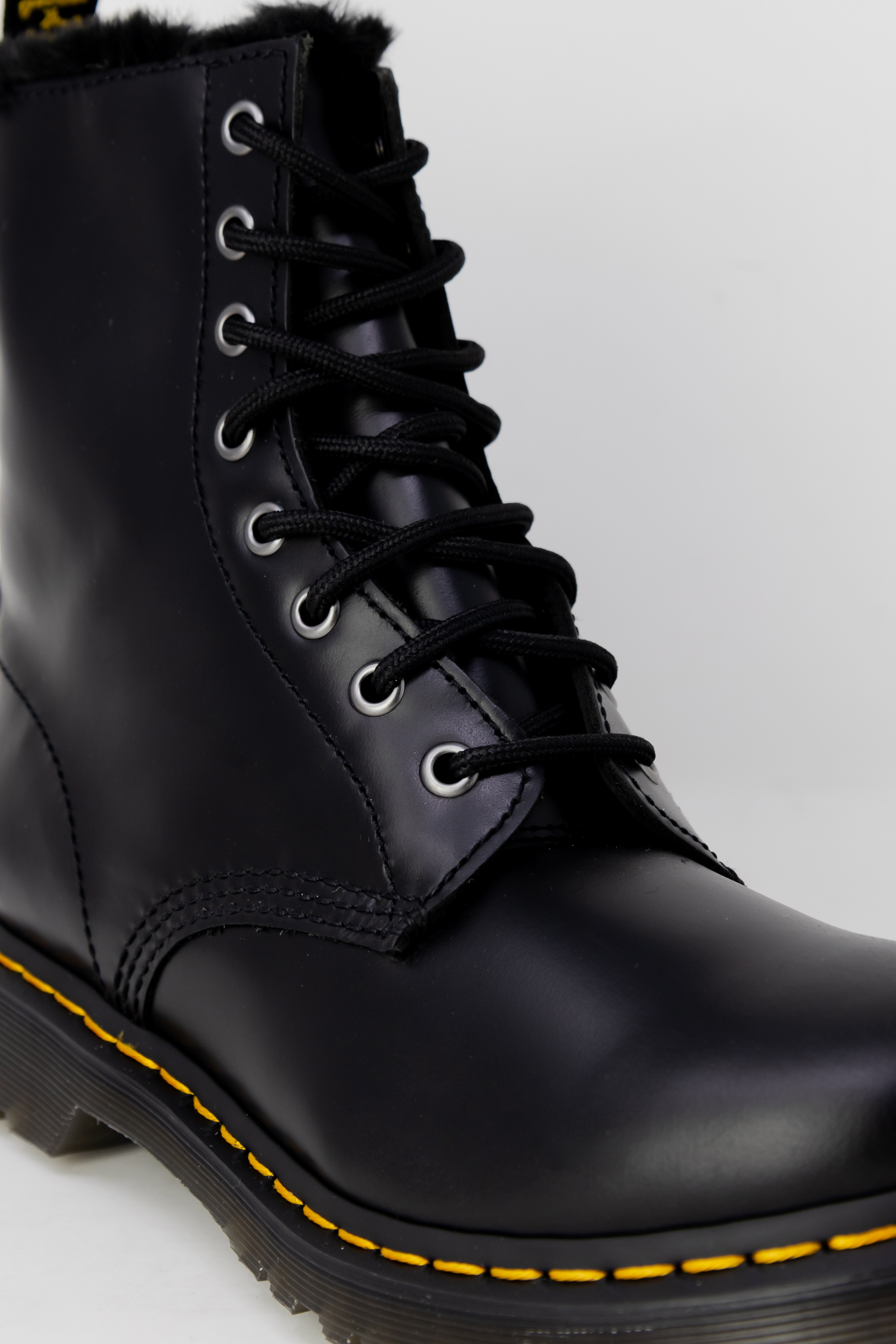 Dr. Martens Boots