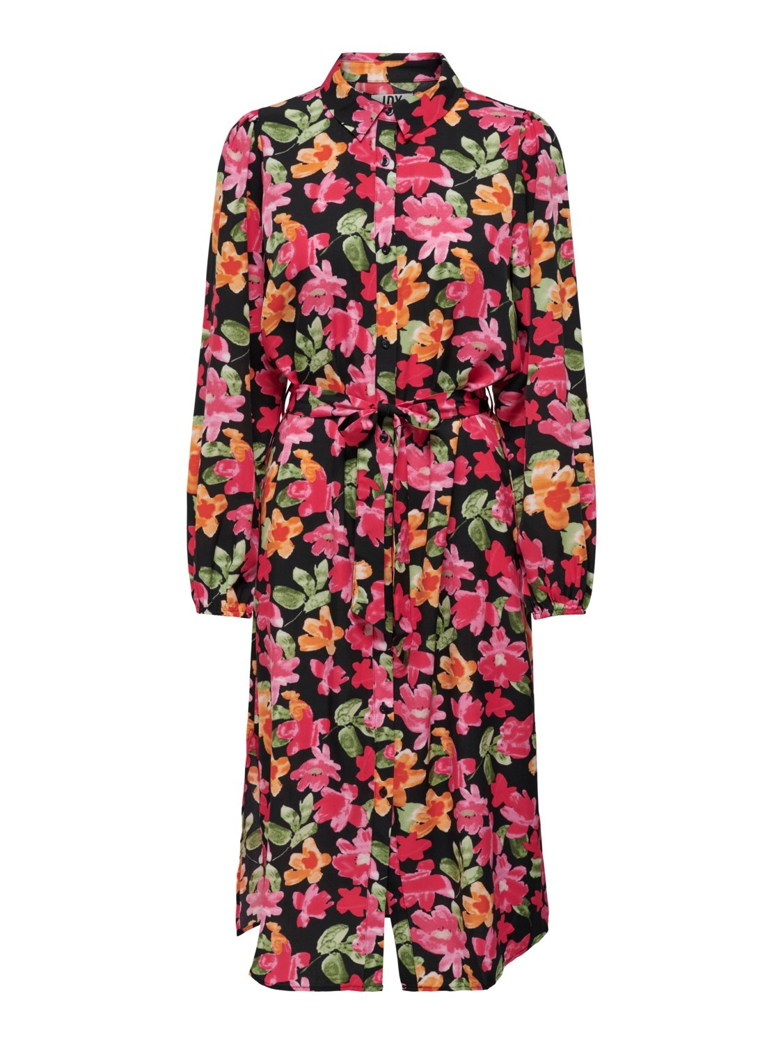 Jacqueline de Yong Dresses