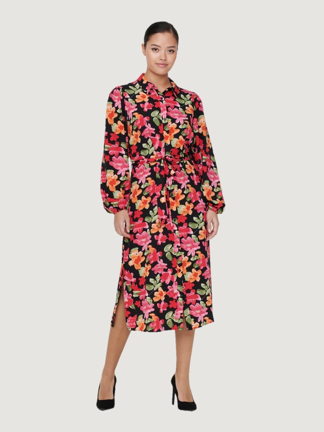 Jacqueline de Yong Dresses