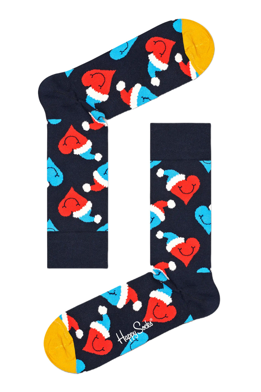 Happy Socks Underwear
