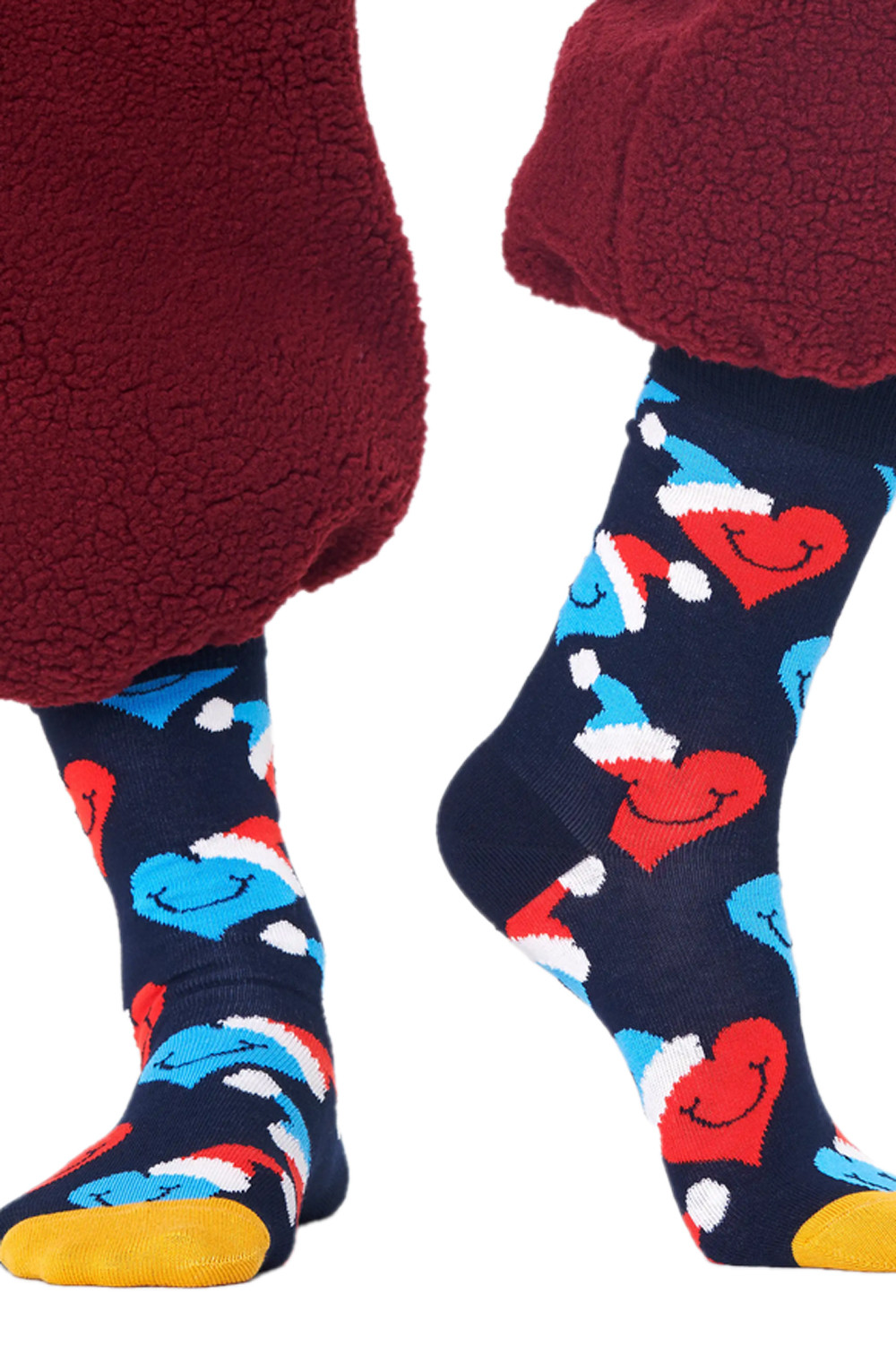 Happy Socks Underwear