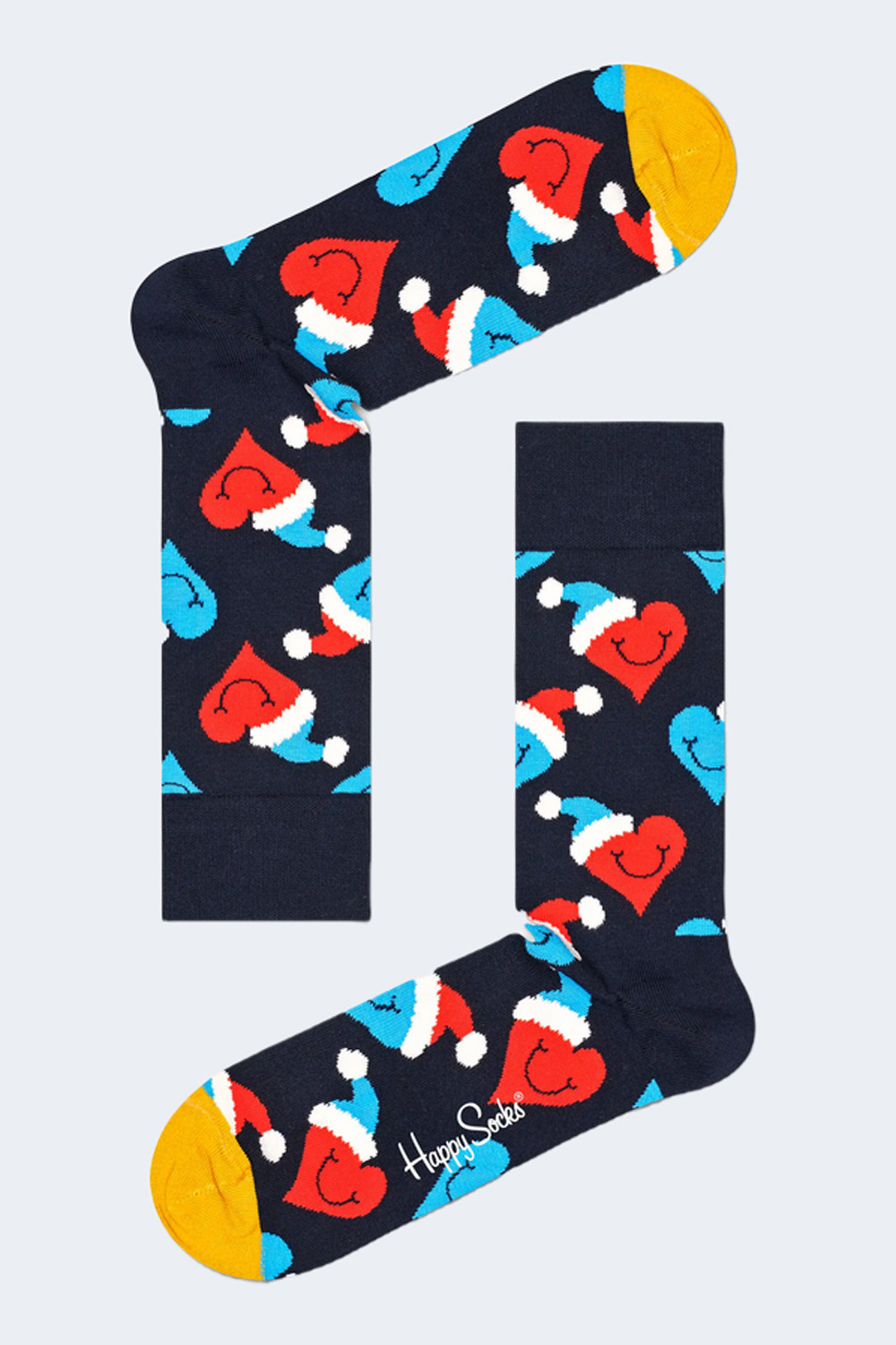 Happy Socks Underwear