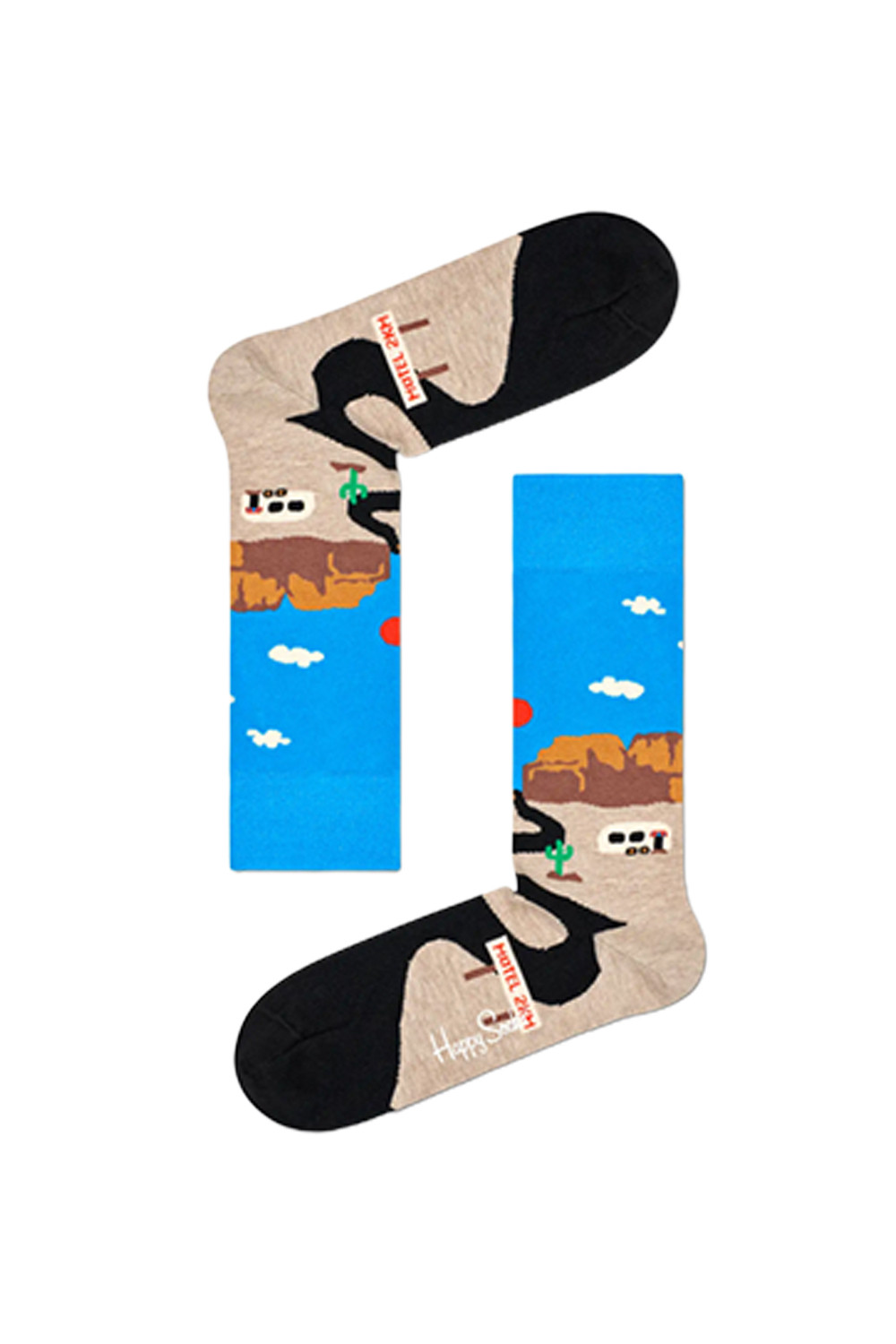 Happy Socks Underwear
