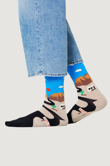 Happy Socks Underwear