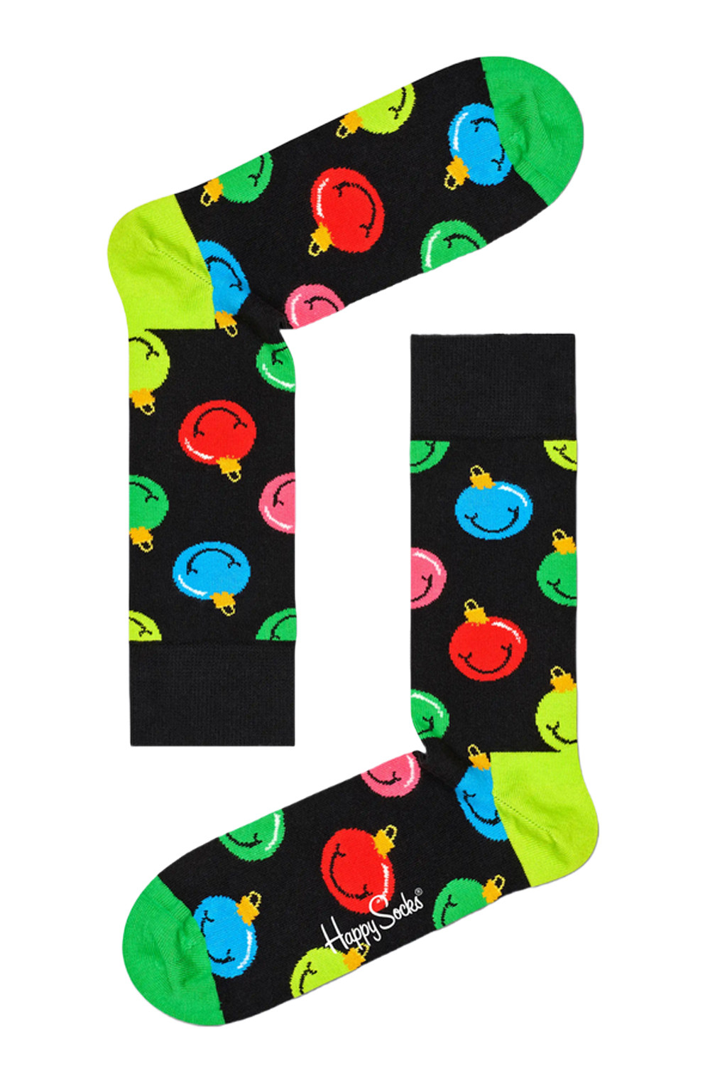Happy Socks Underwear