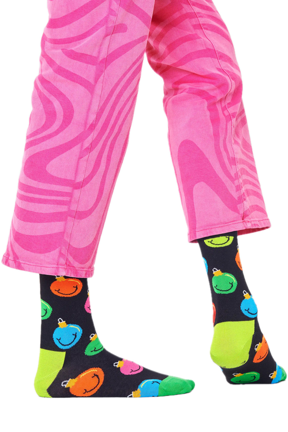Happy Socks Underwear
