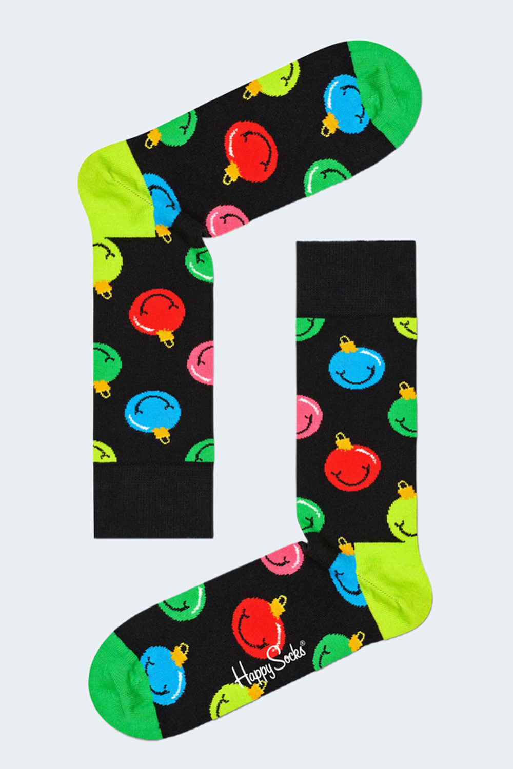 Happy Socks Underwear