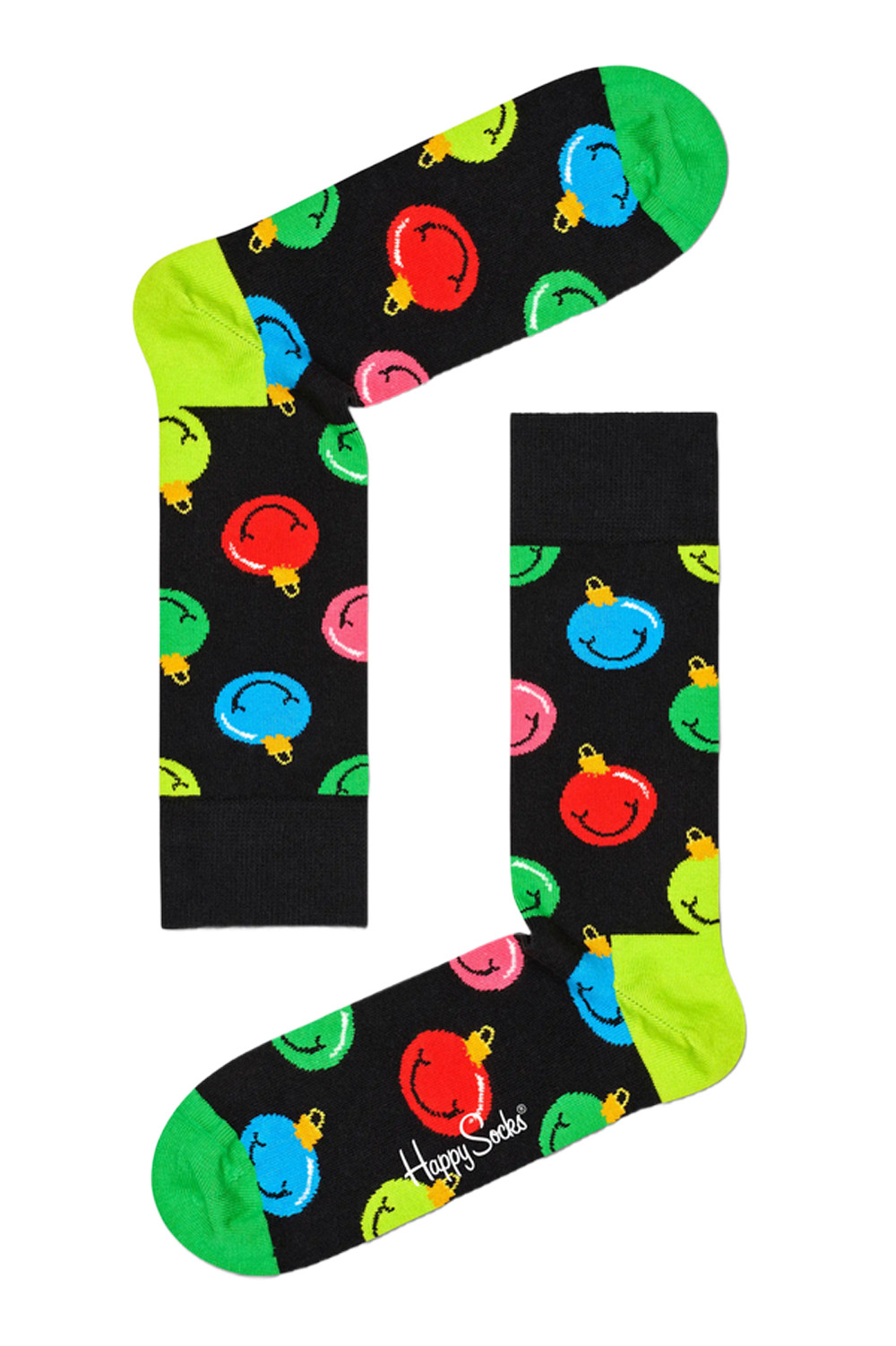 Happy Socks Underwear