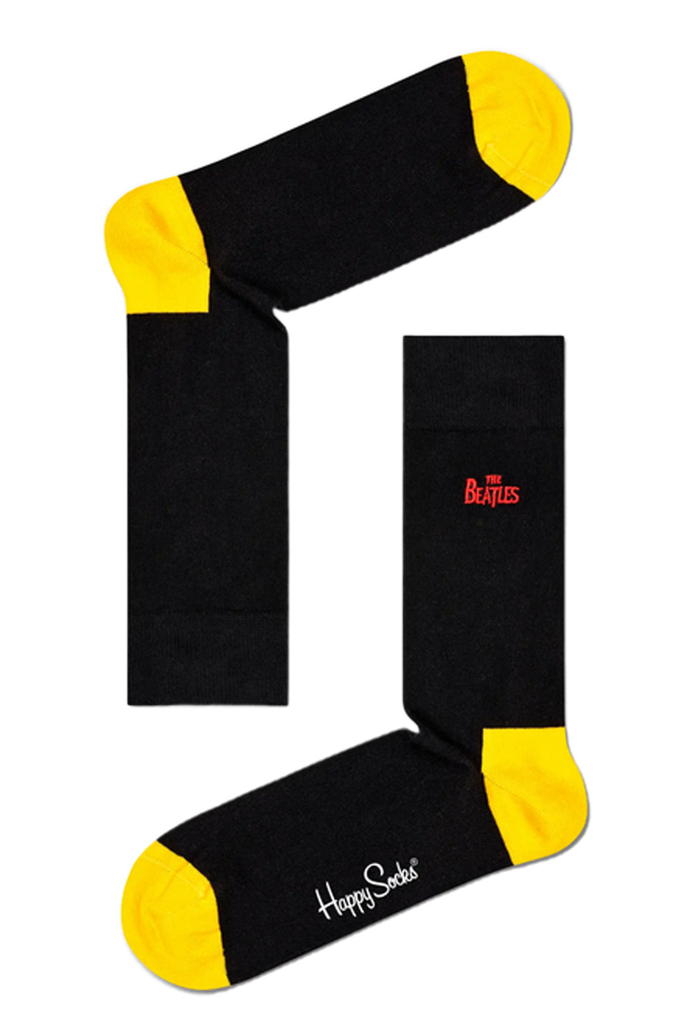 Happy Socks Underwear