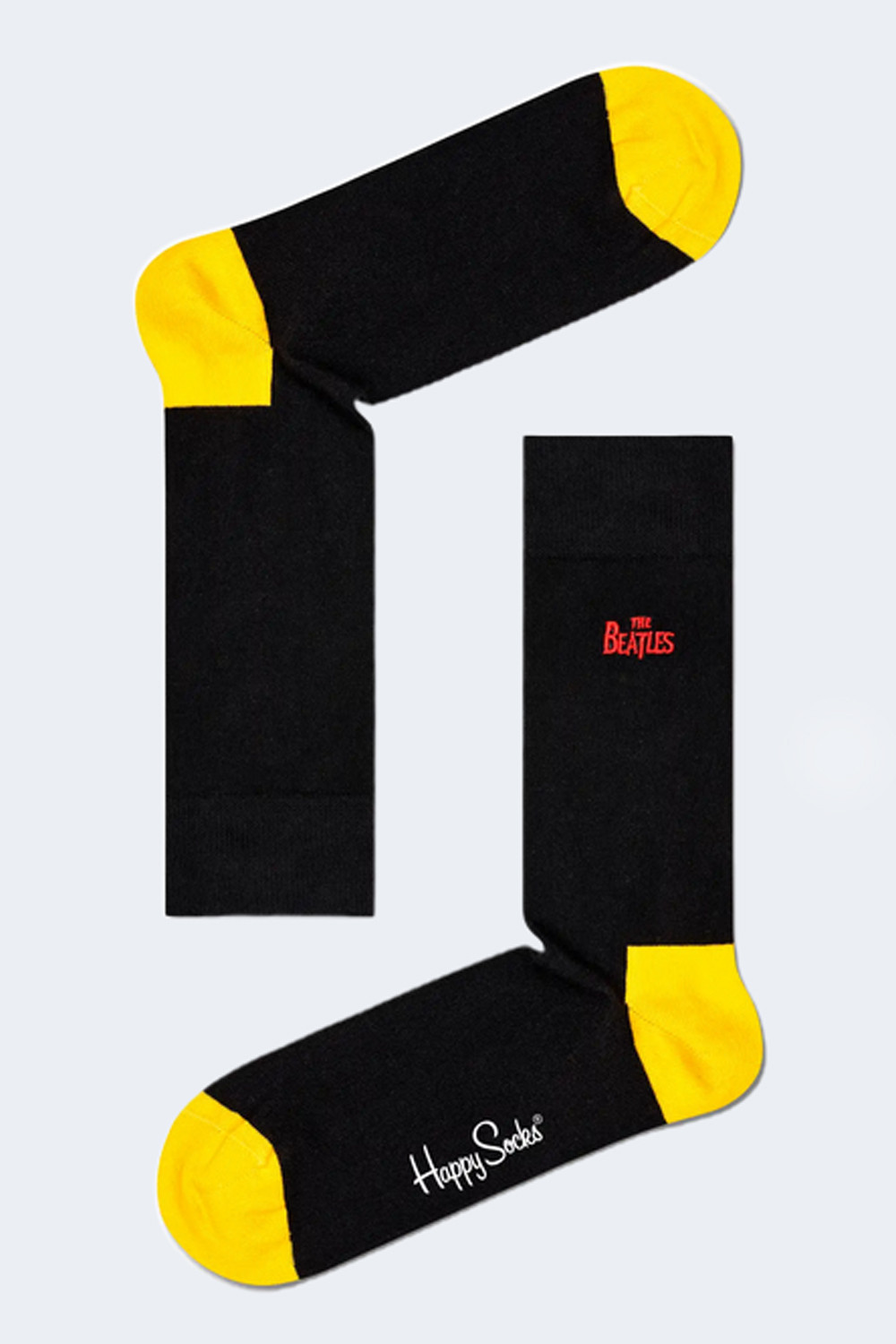 Happy Socks Underwear