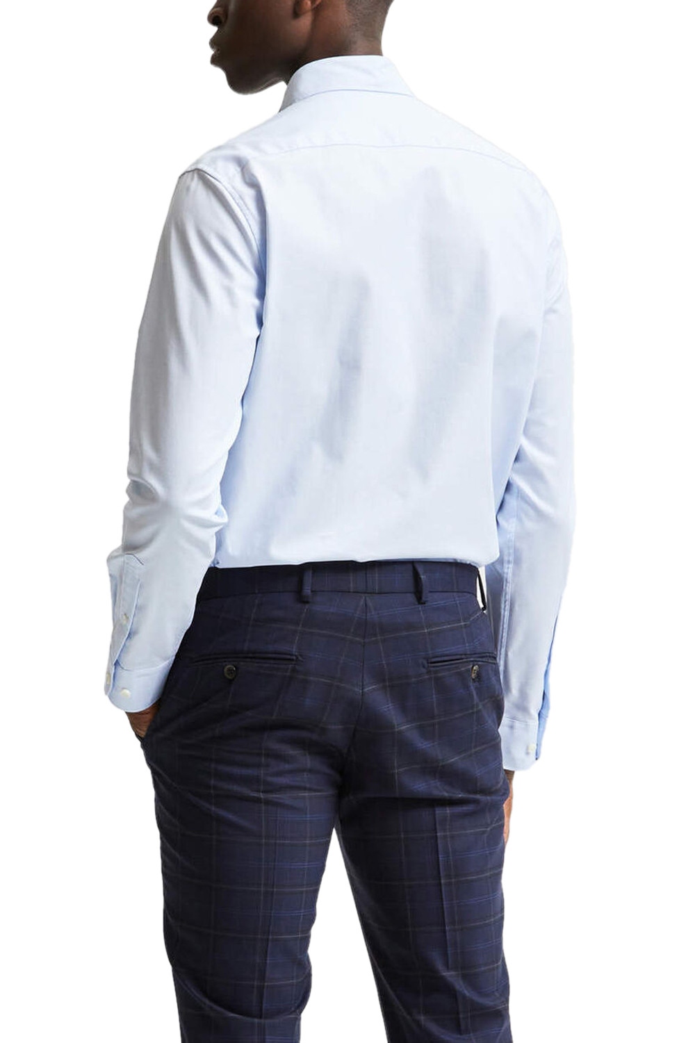 Selected Shirts