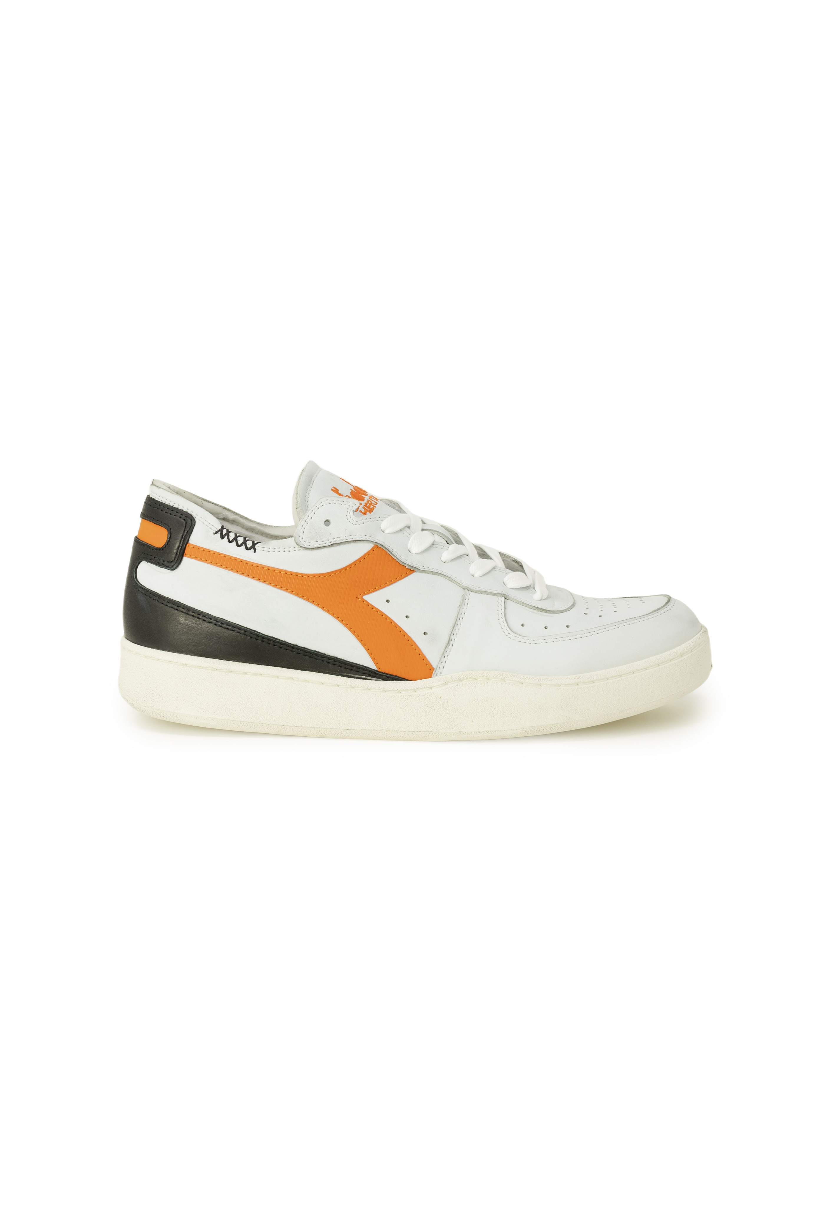 Diadora Heritage Sneakers