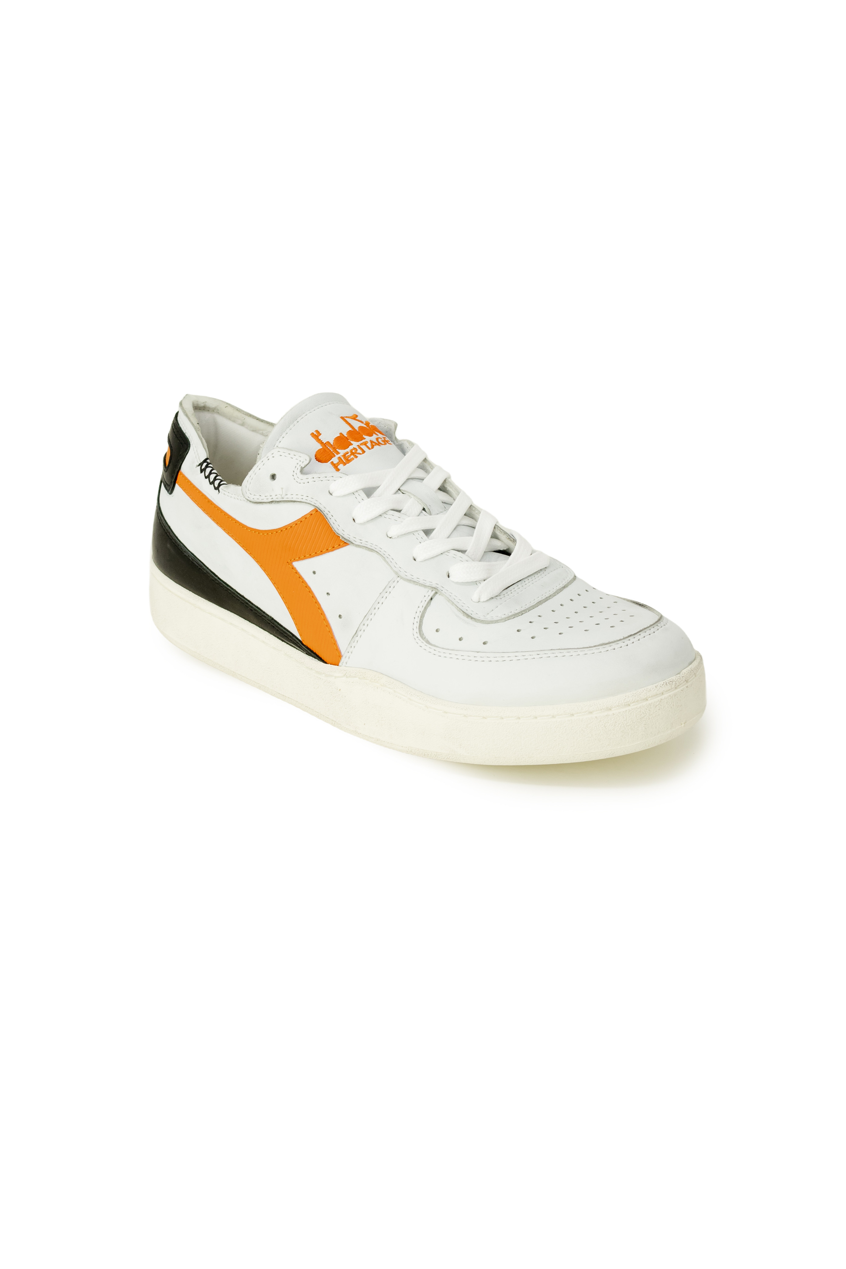 Diadora Heritage Sneakers