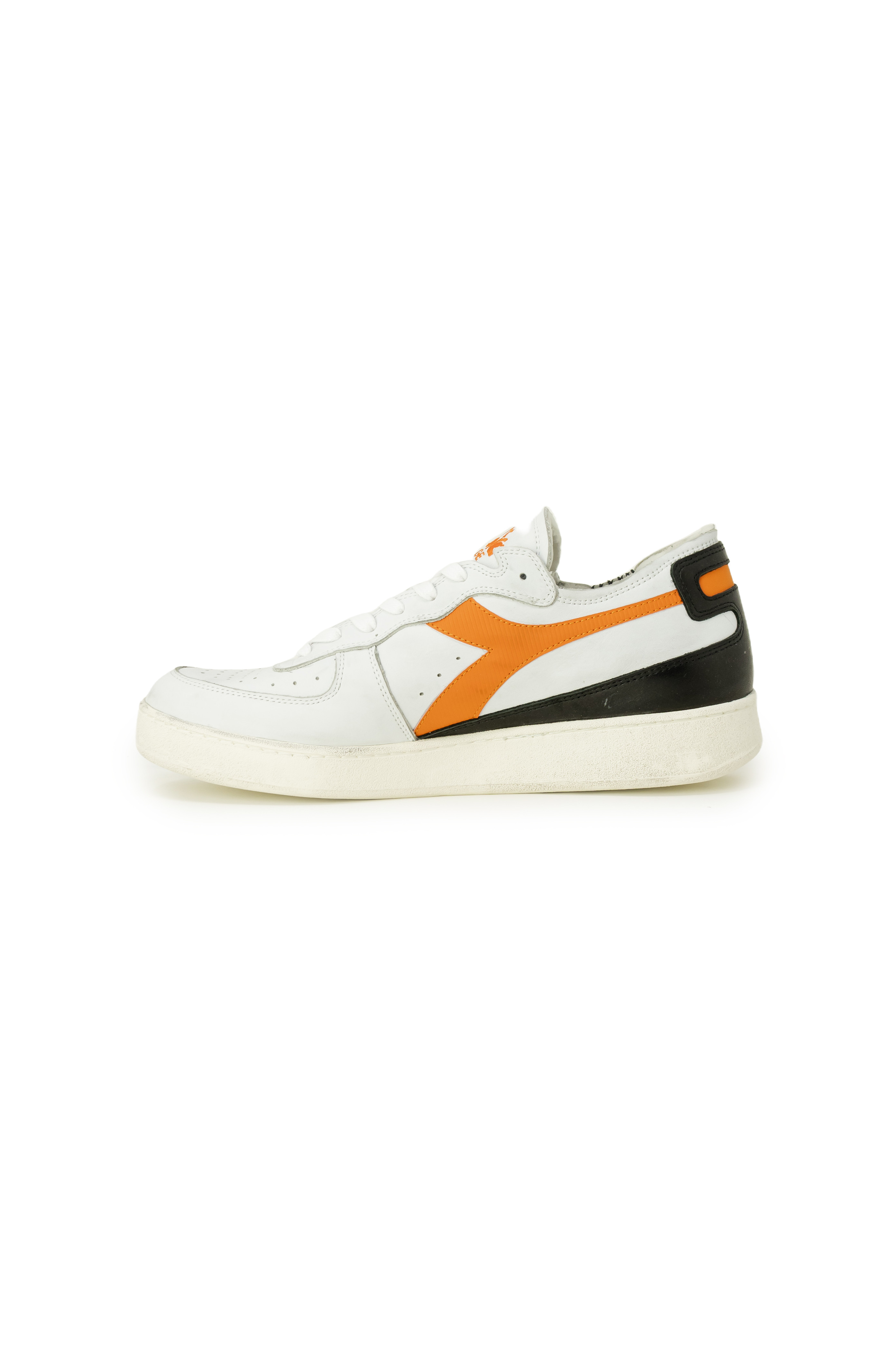 Diadora Heritage Sneakers
