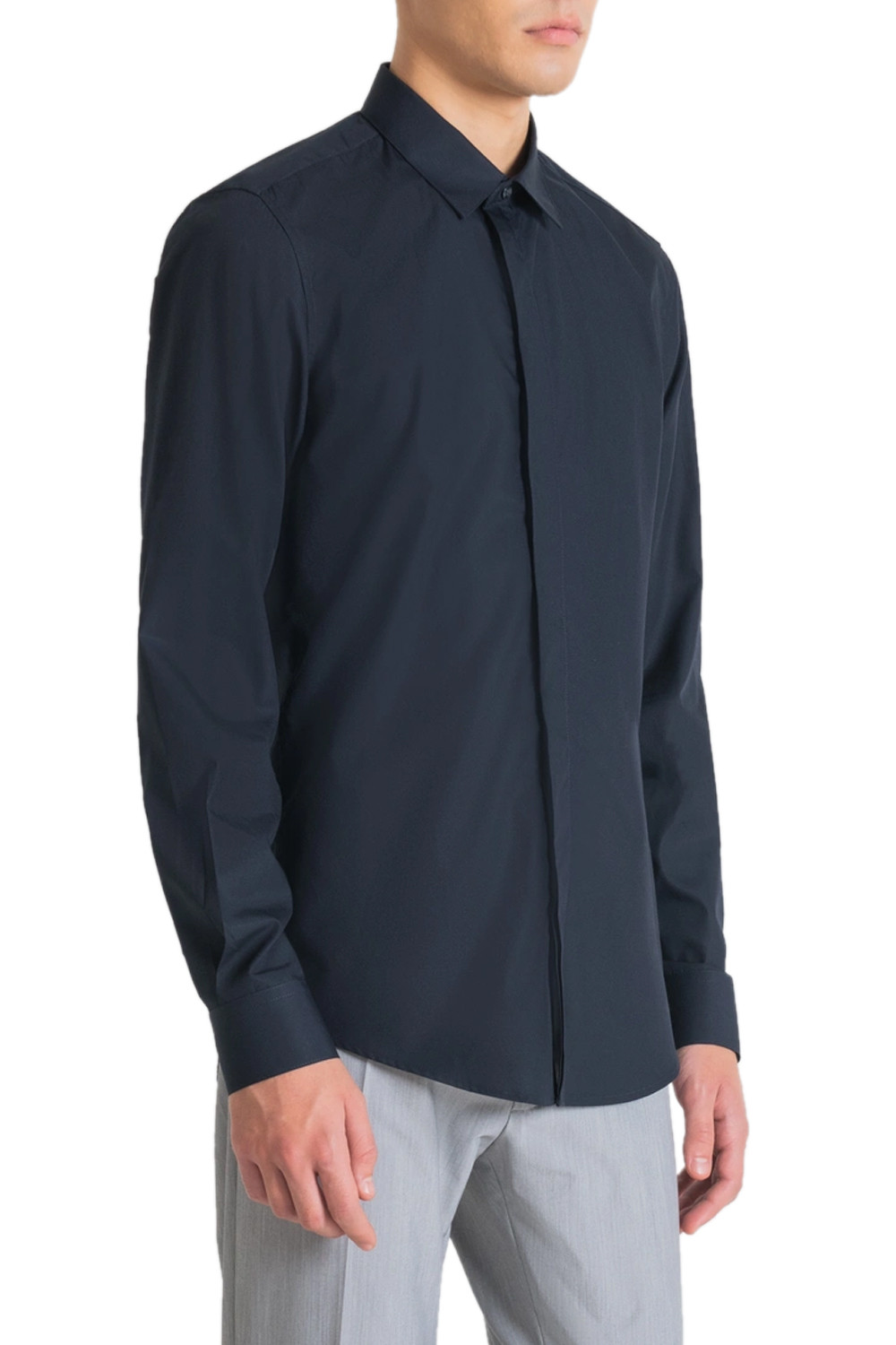 Antony Morato Shirts