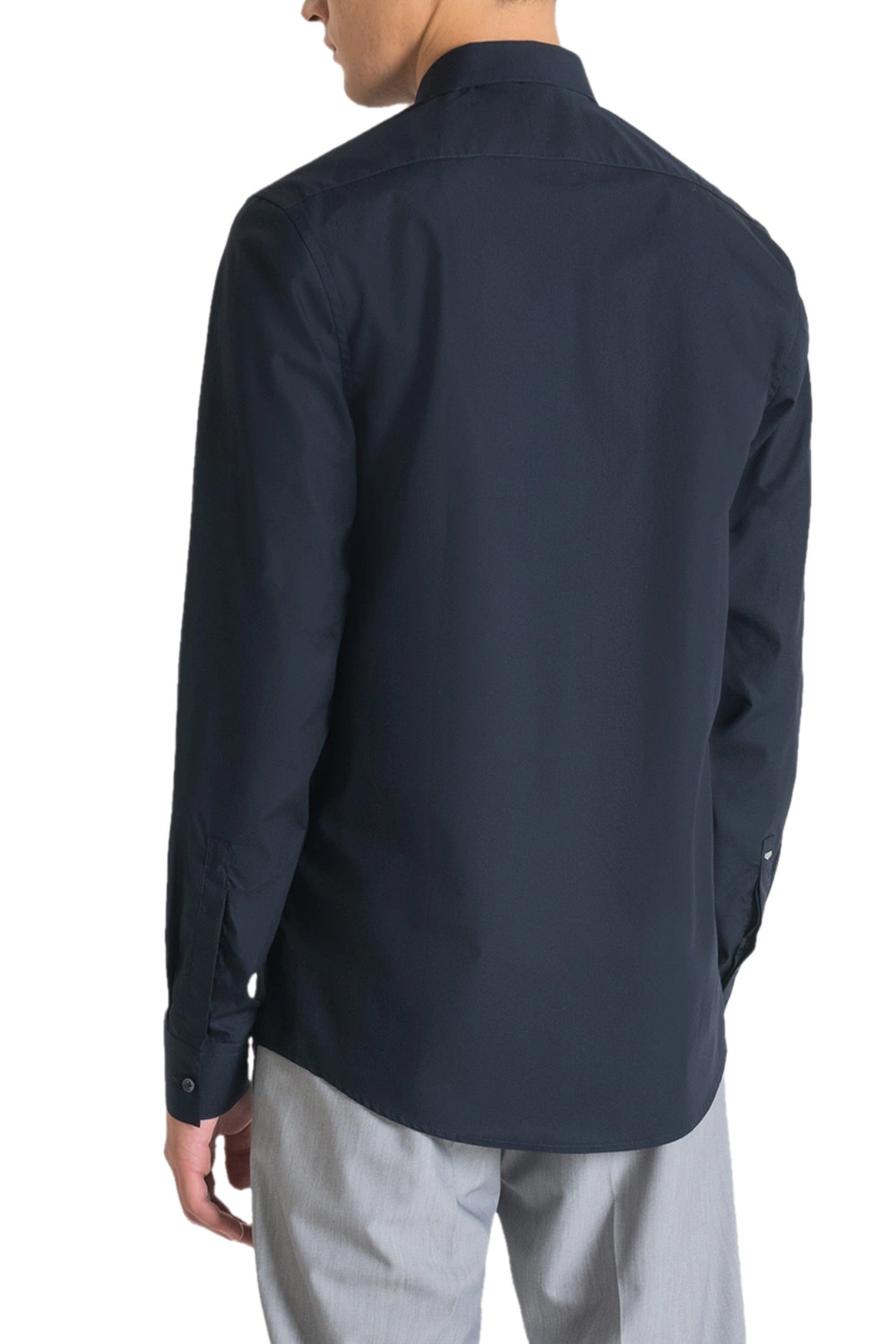Antony Morato Shirts