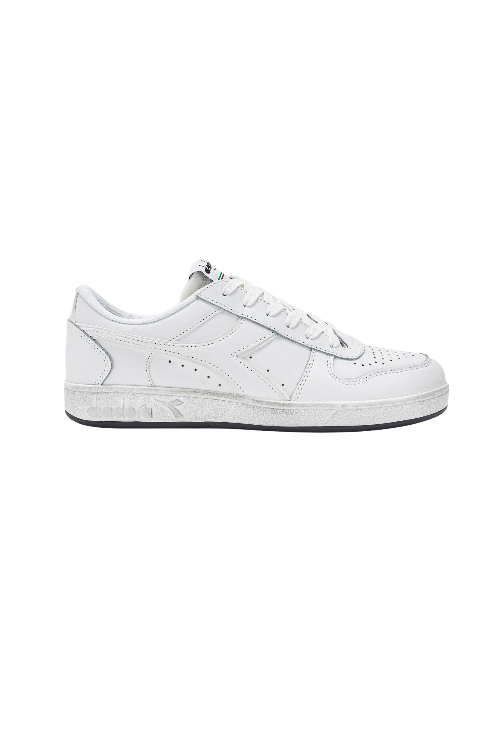Diadora Sneakers