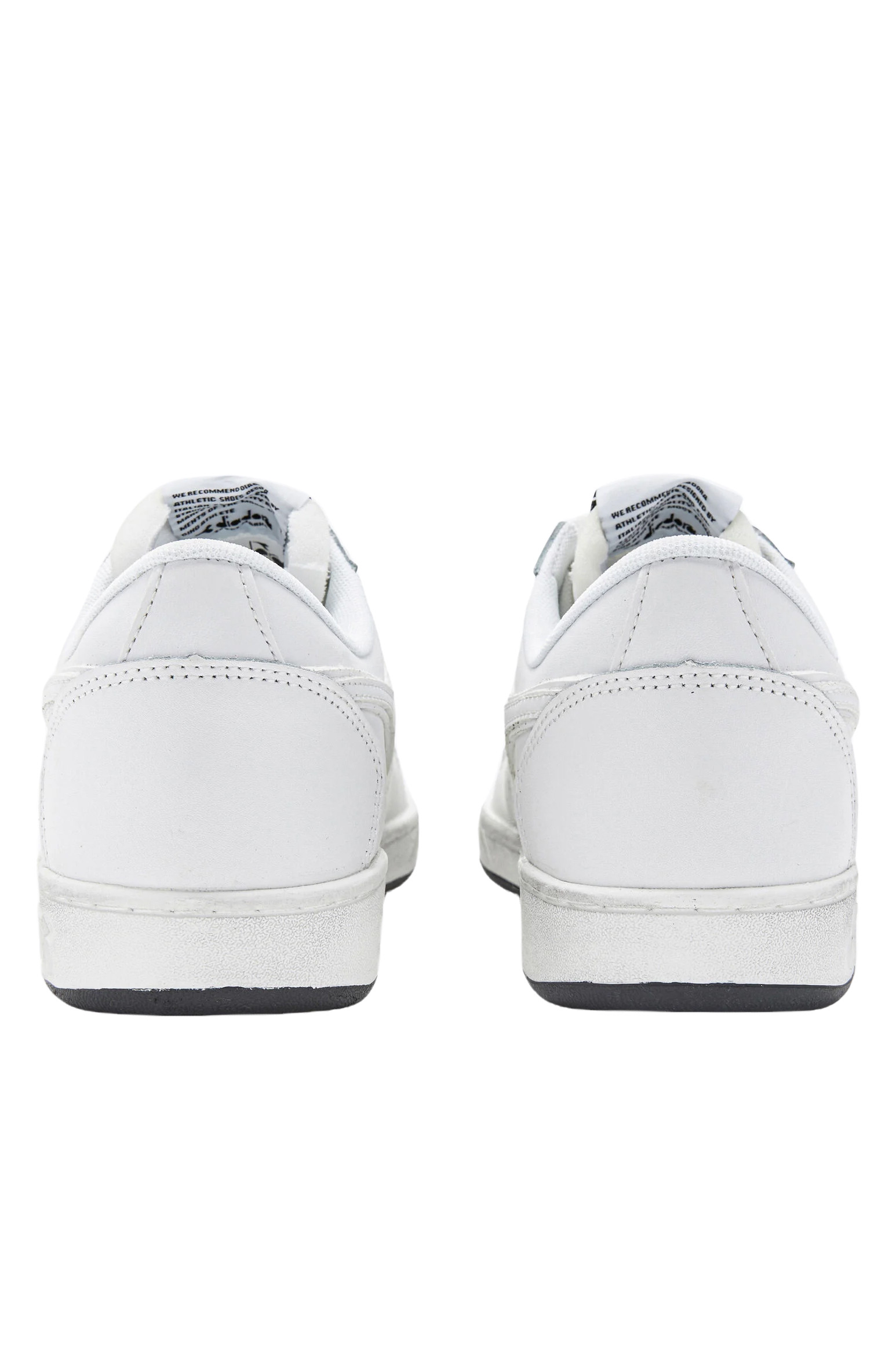 Diadora Sneakers