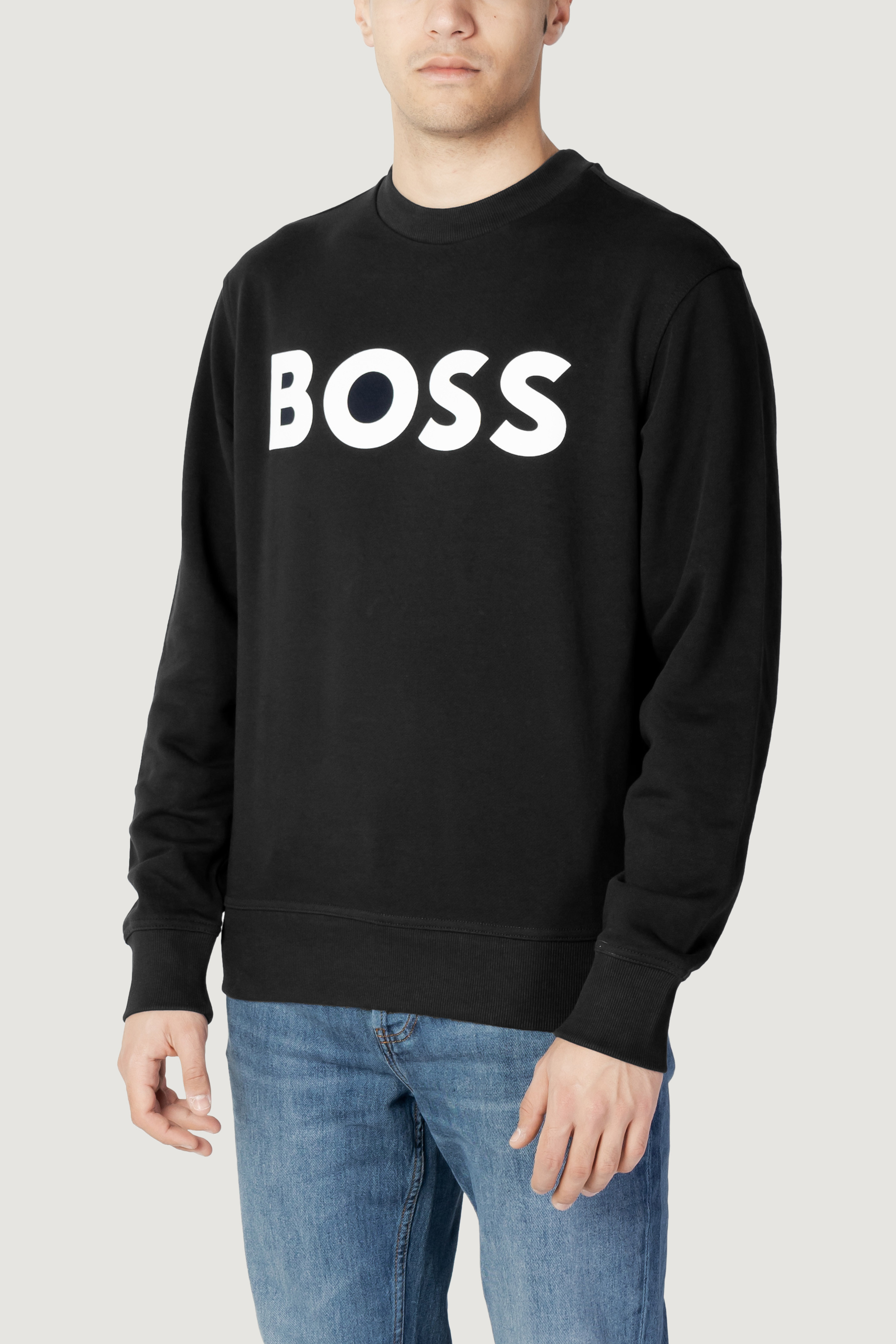 BOSS Sweatshirts