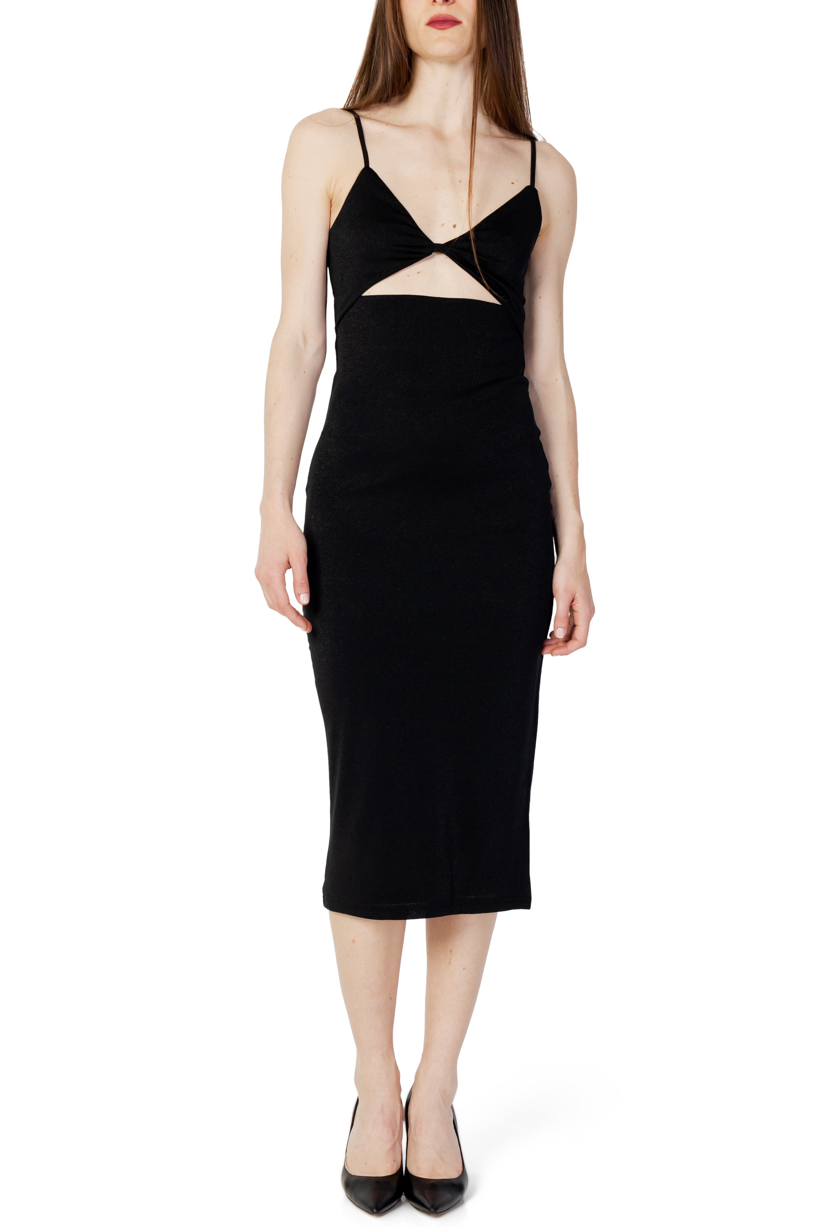 ONLY Dresses