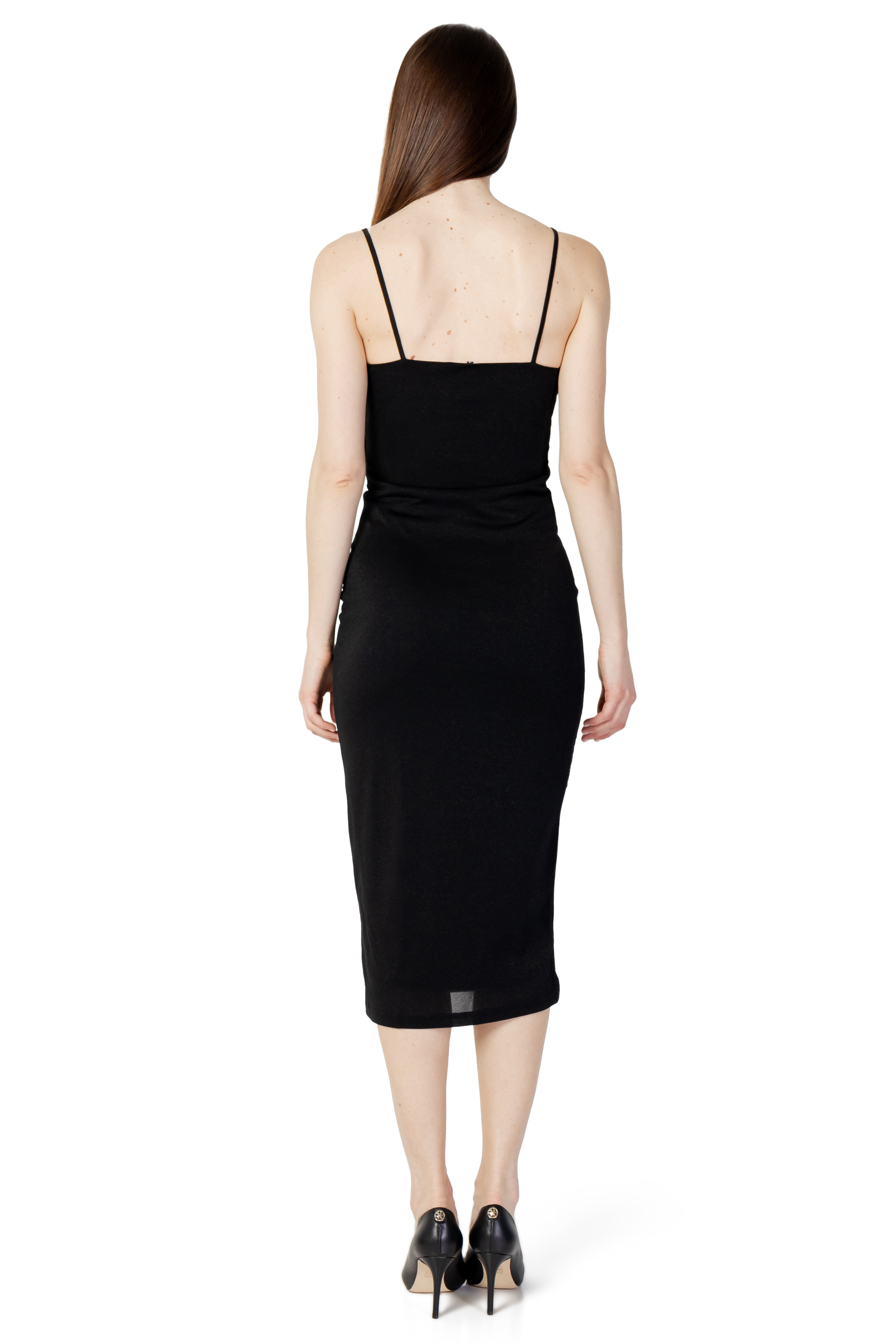 ONLY Dresses