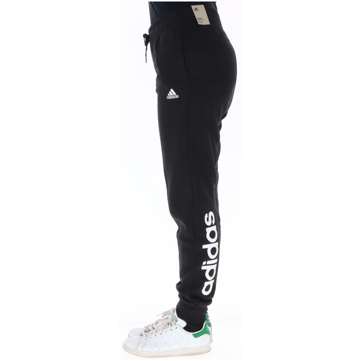 Adidas Trousers