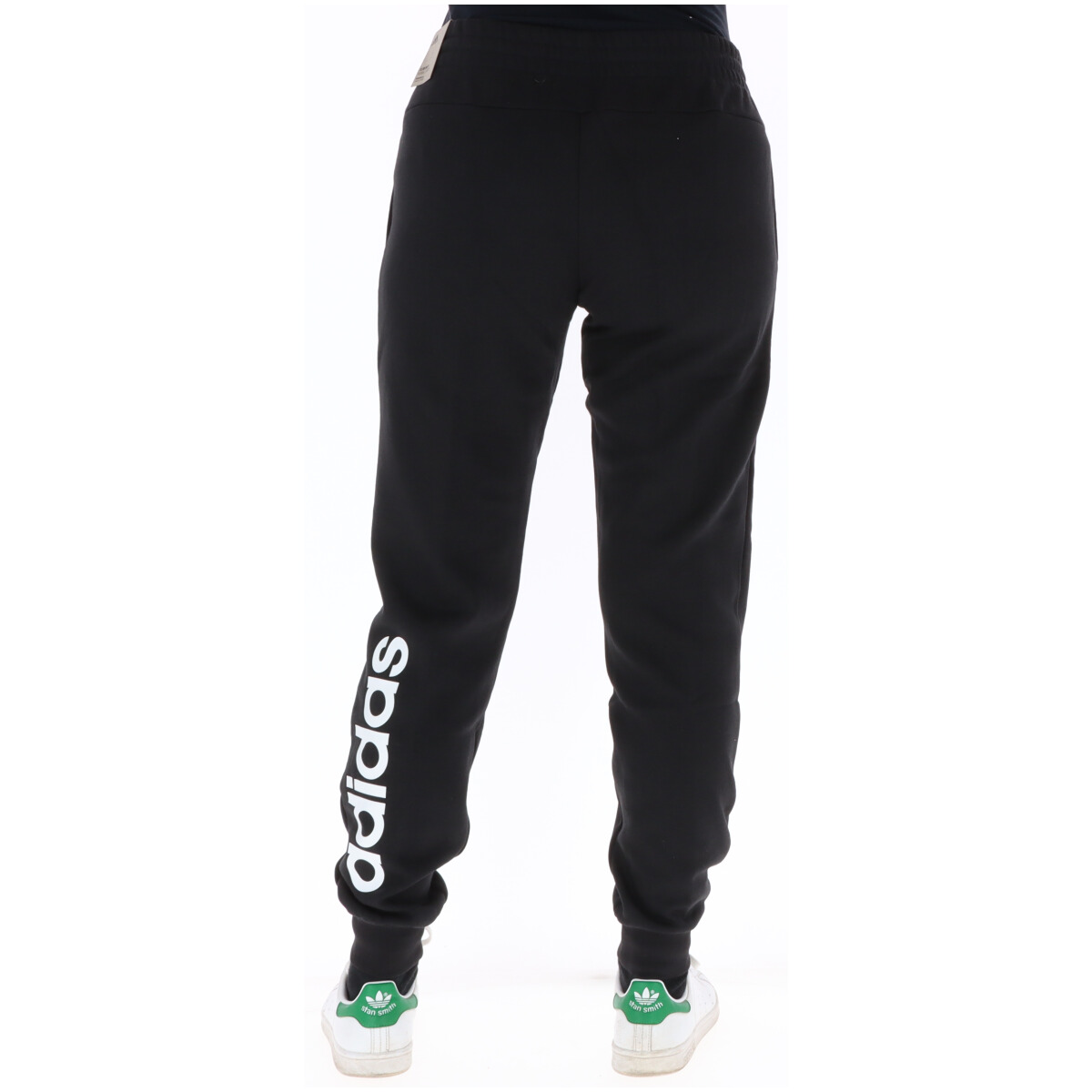 Adidas Trousers