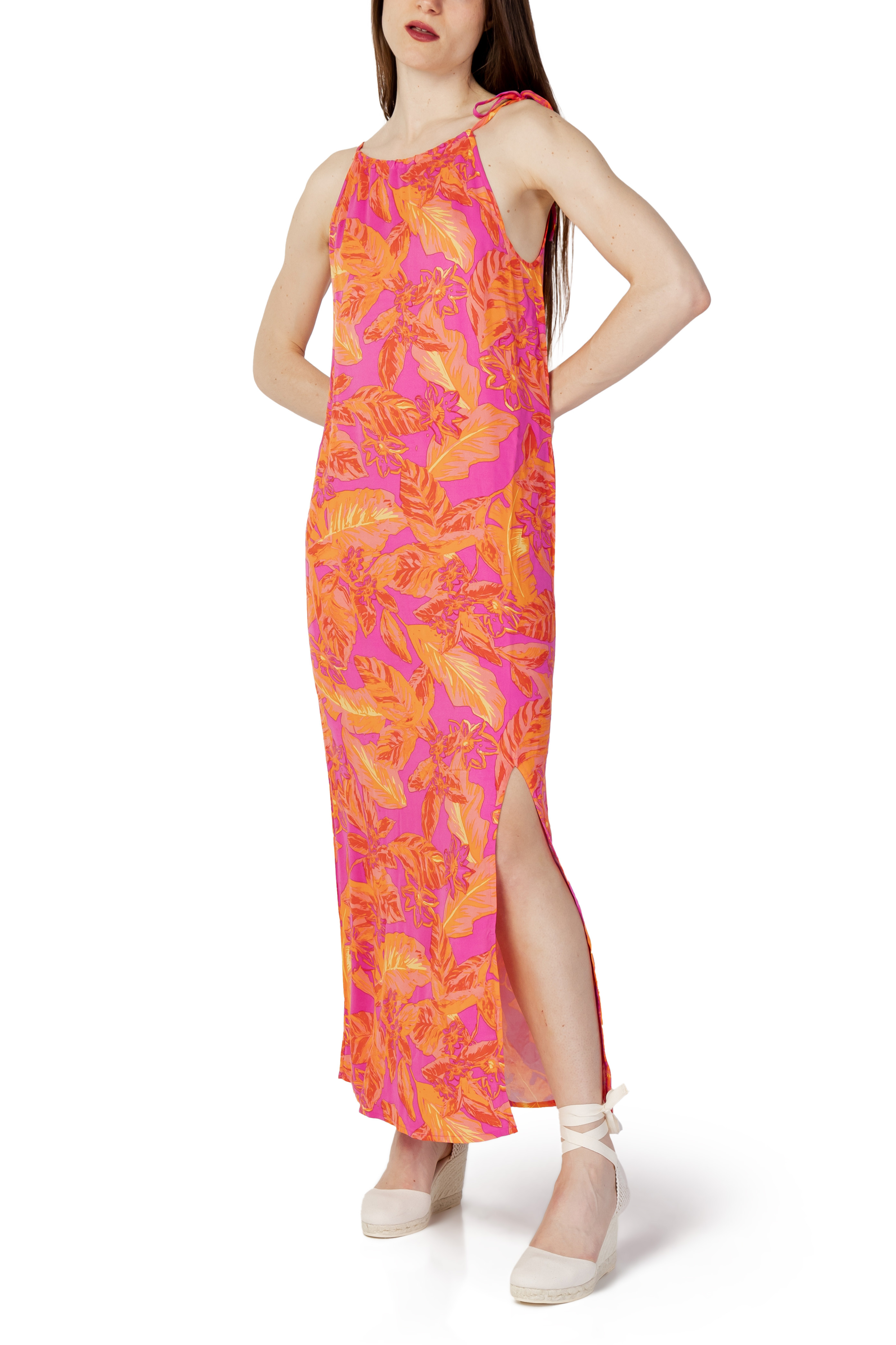 ONLY Dresses