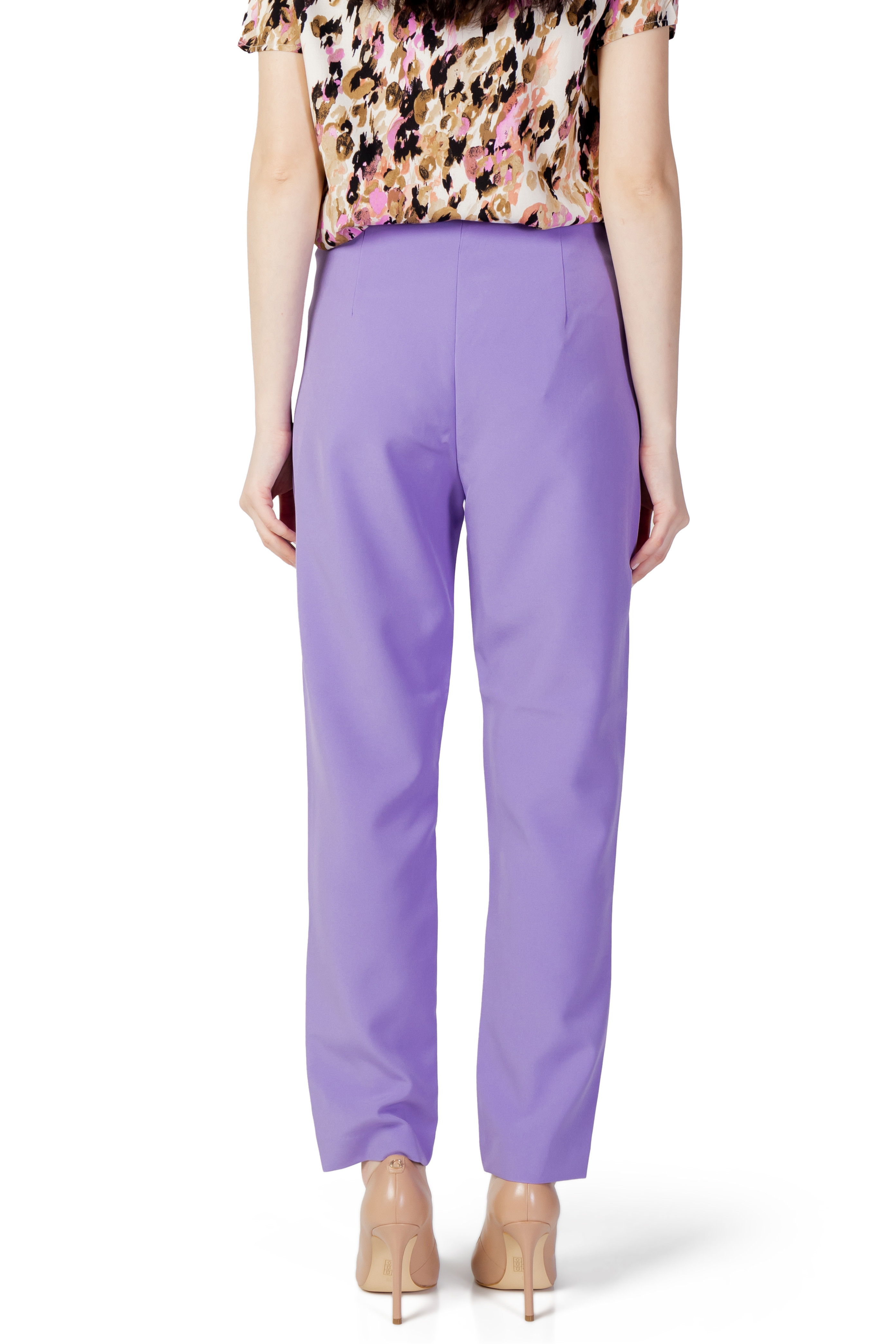 ONLY Trousers
