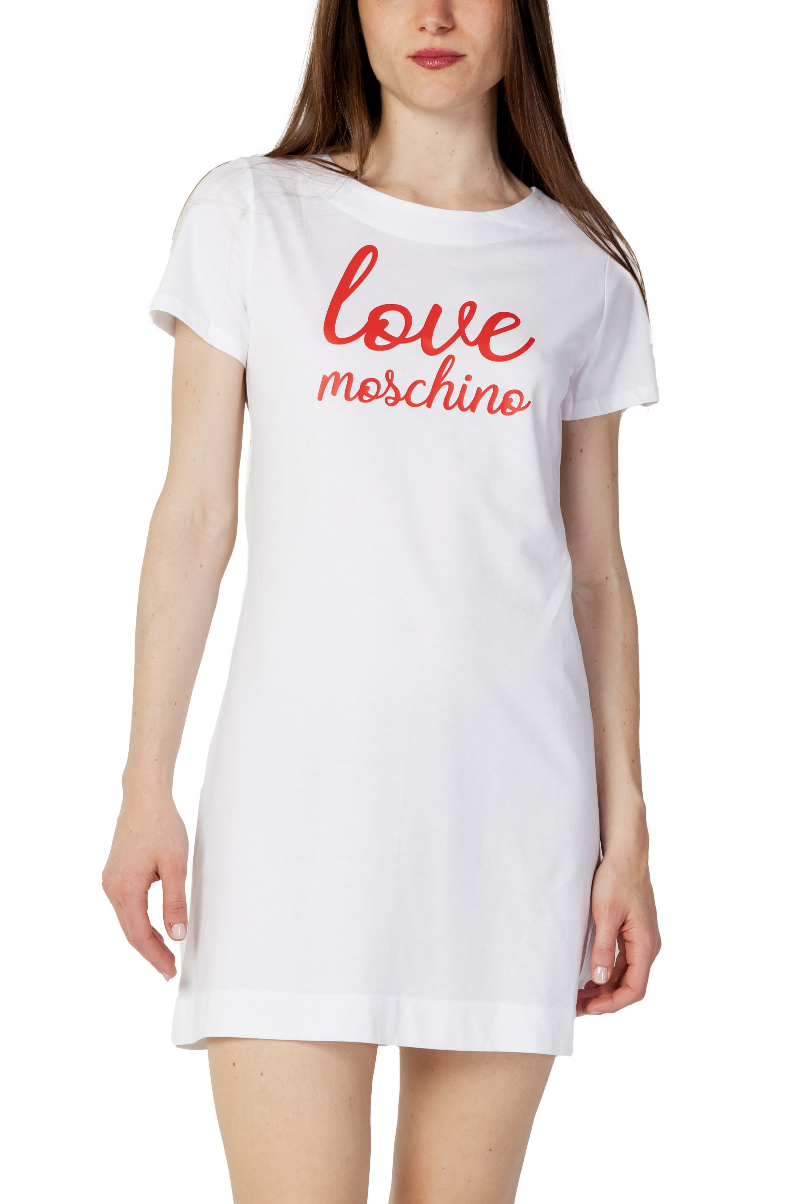 LOVE MOSCHINO Dresses