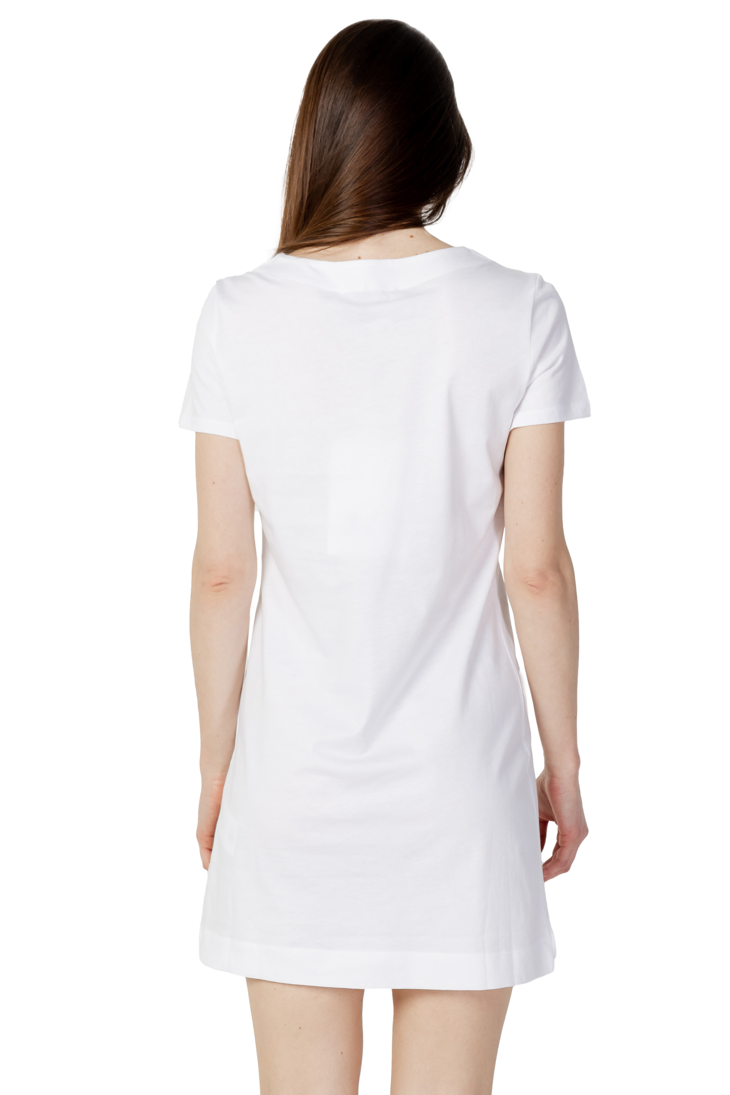 LOVE MOSCHINO Dresses