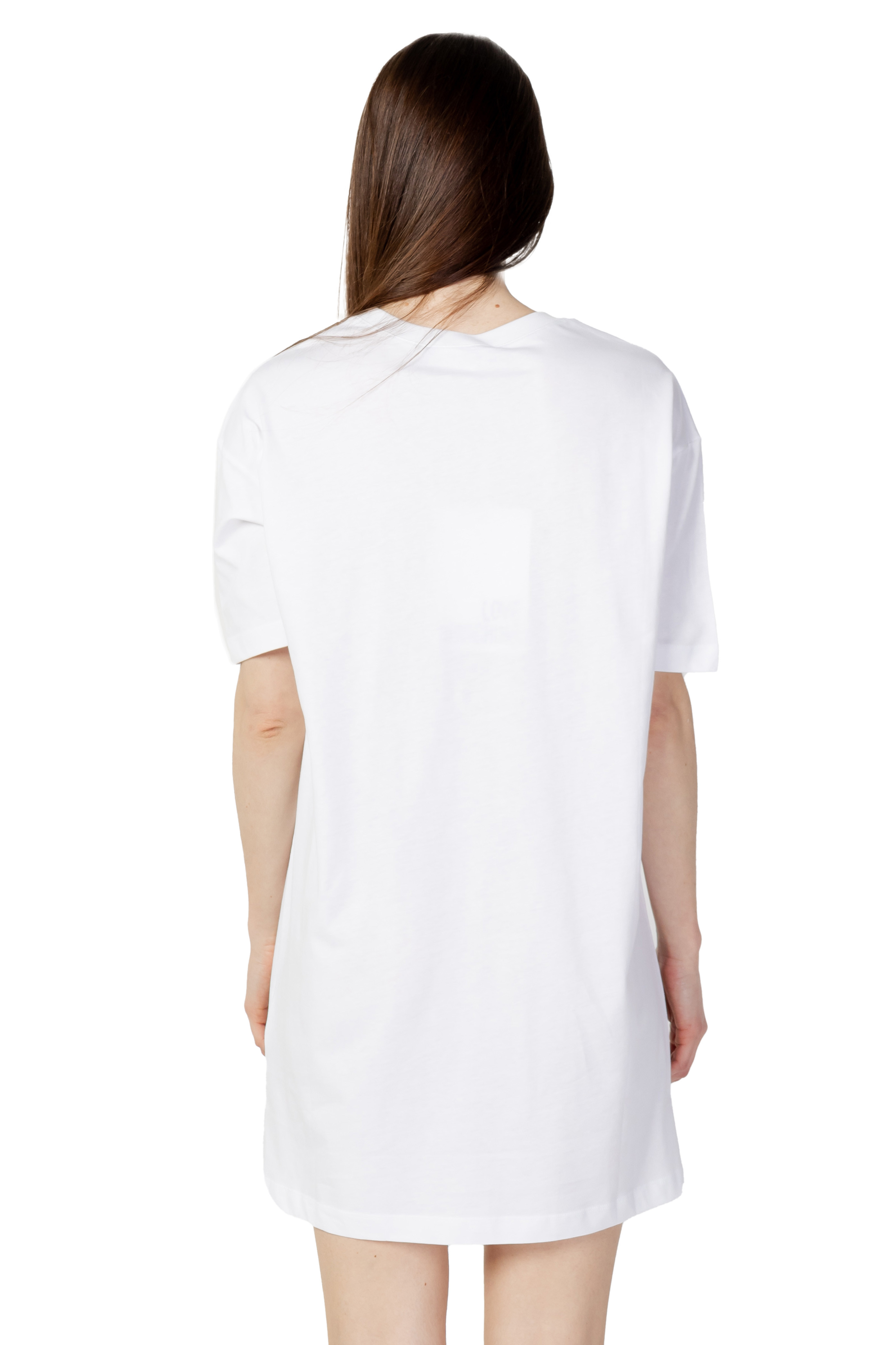 LOVE MOSCHINO Dresses