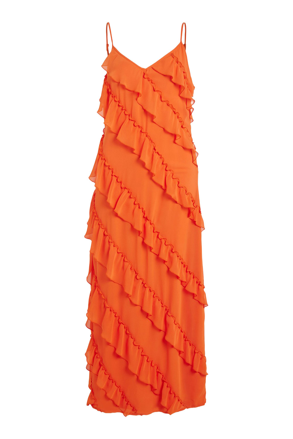 VILA Dresses