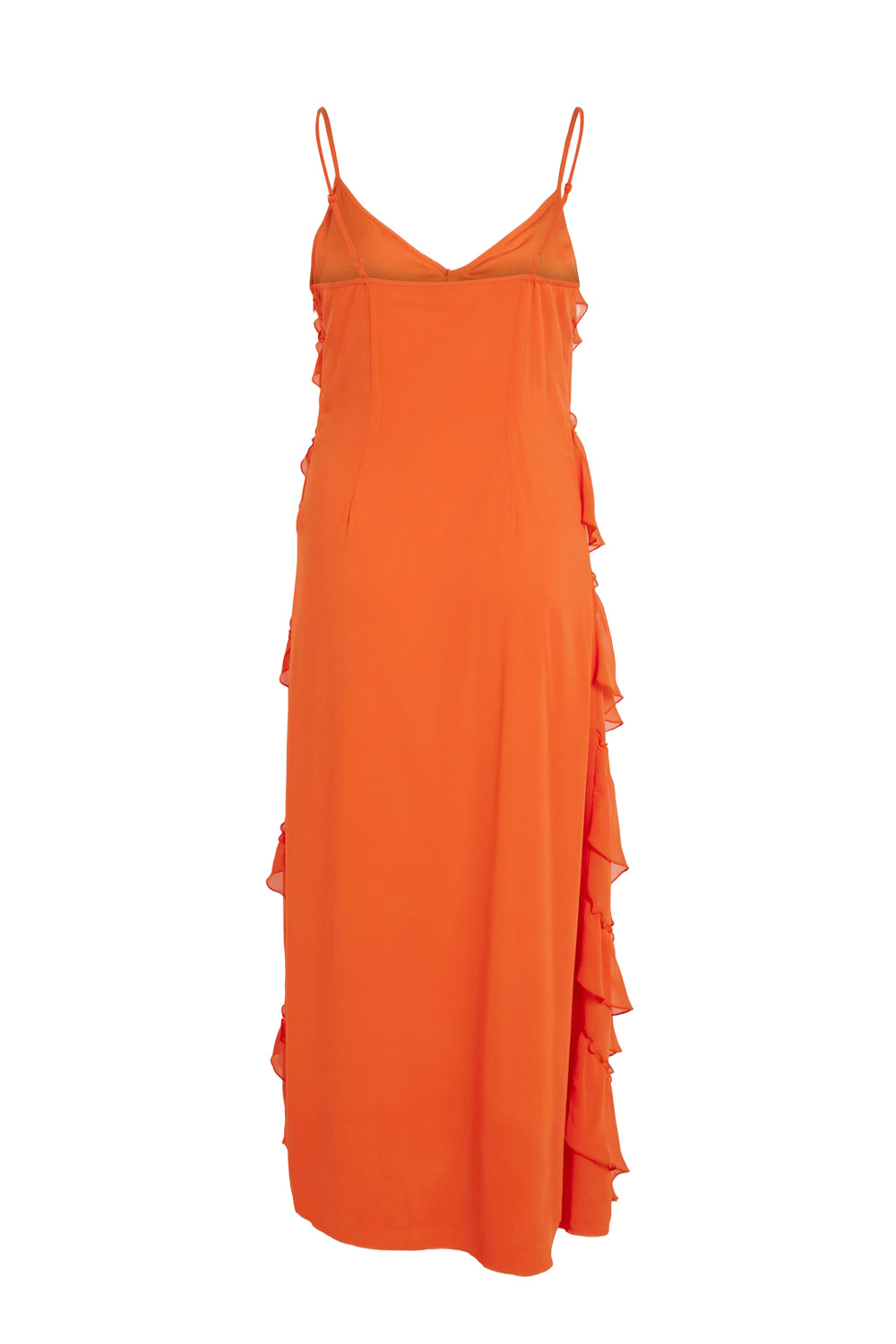 VILA Dresses