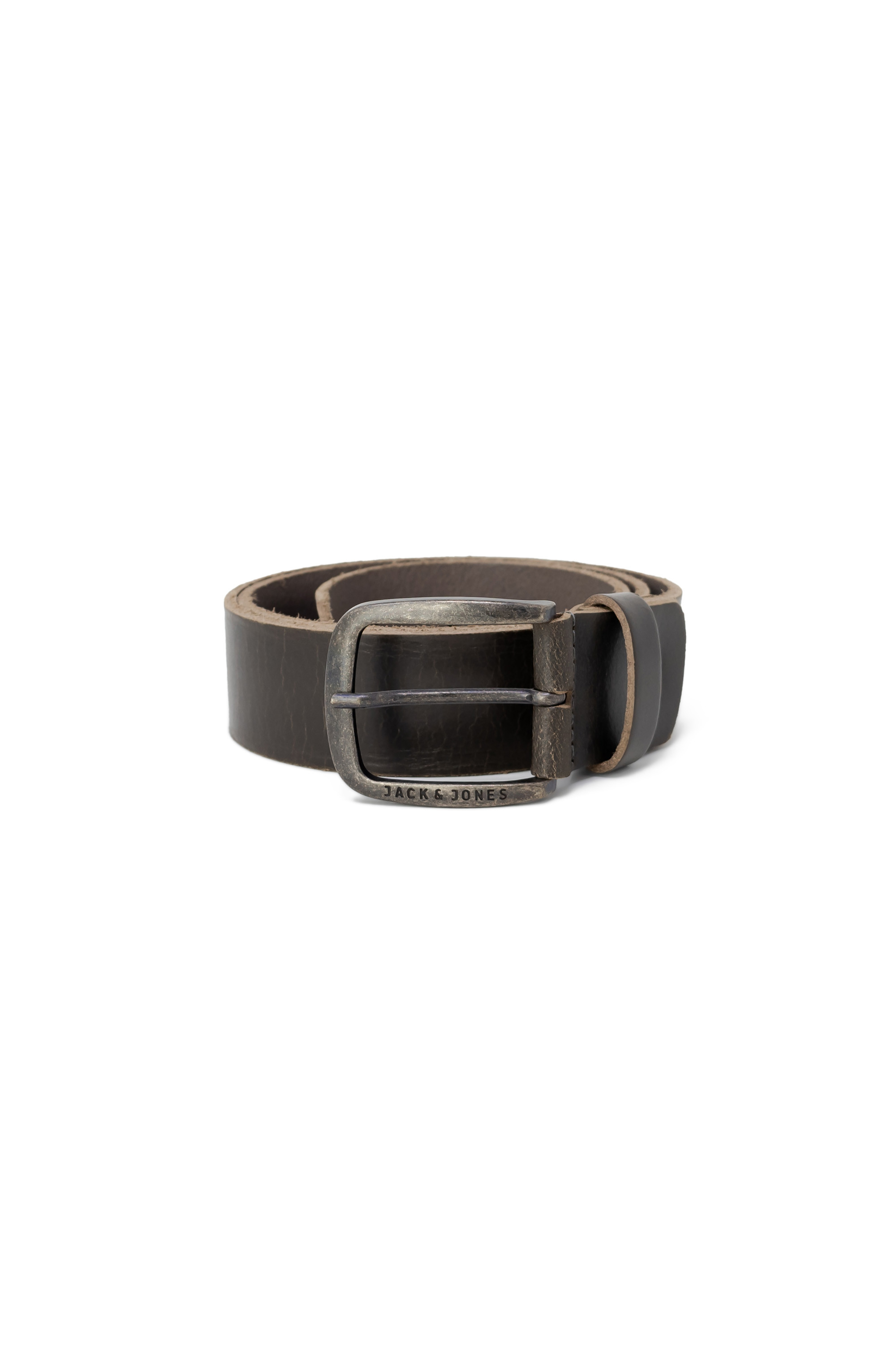 Jack & Jones Belts