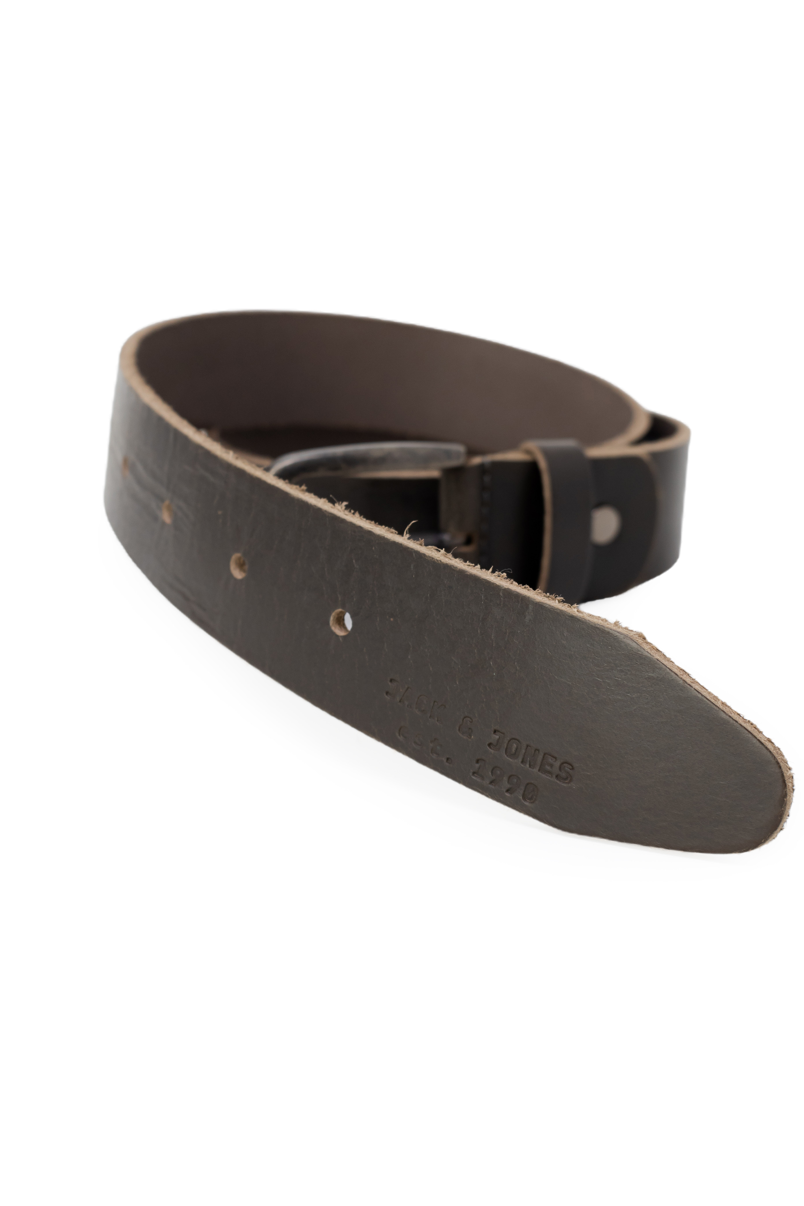 Jack & Jones Belts