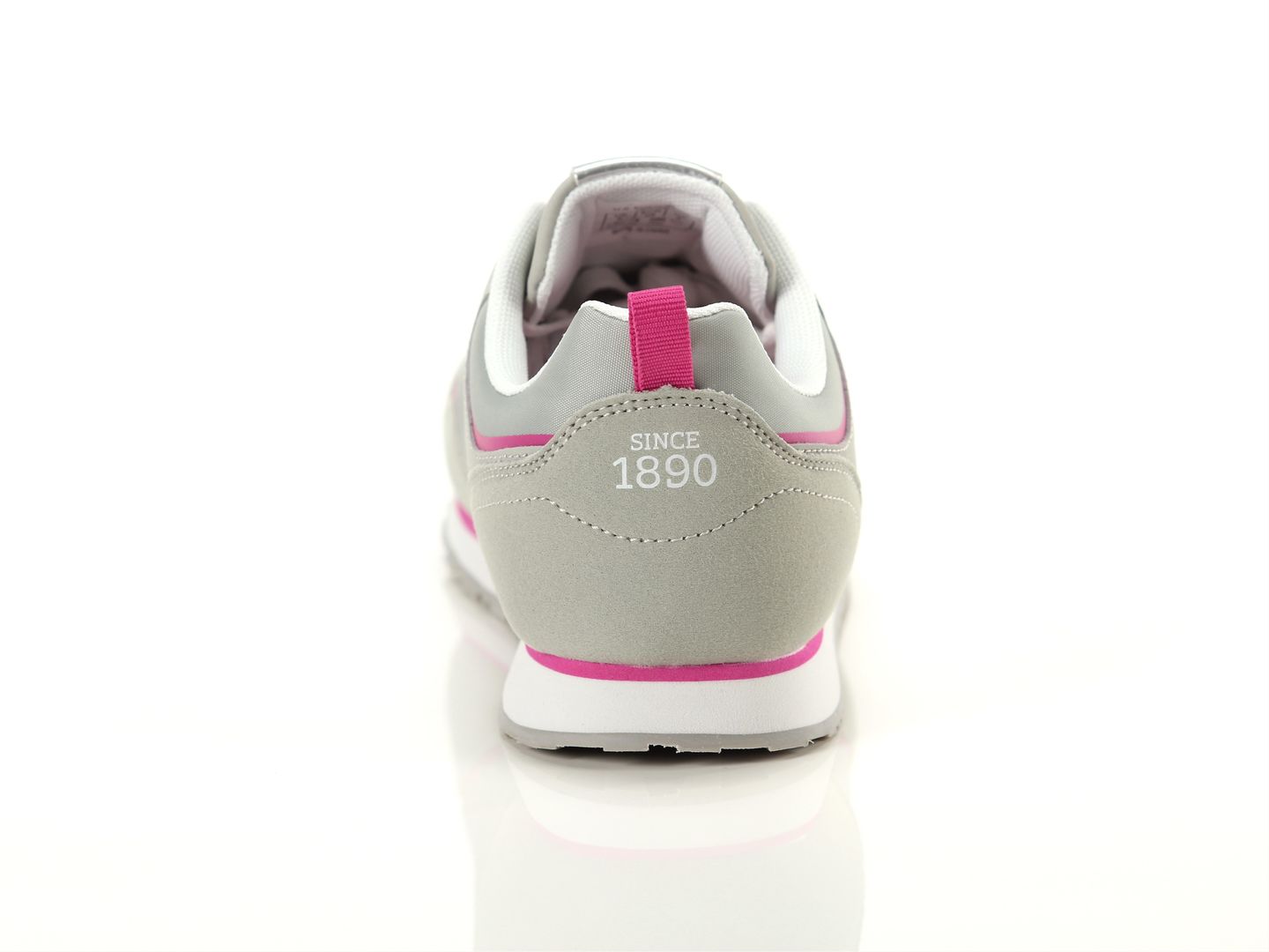 U.S. Polo Assn. Sneakers