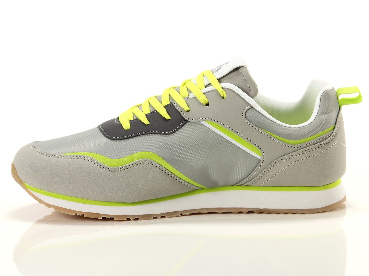 U.S. Polo Assn. Sneakers
