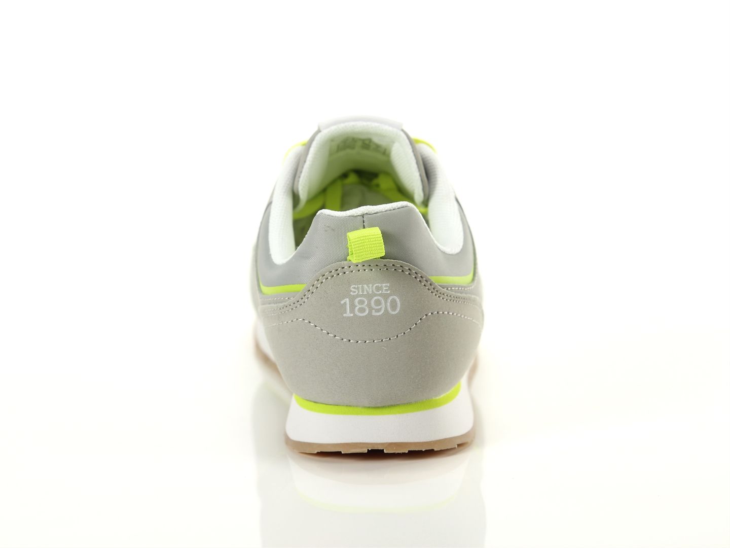 U.S. Polo Assn. Sneakers