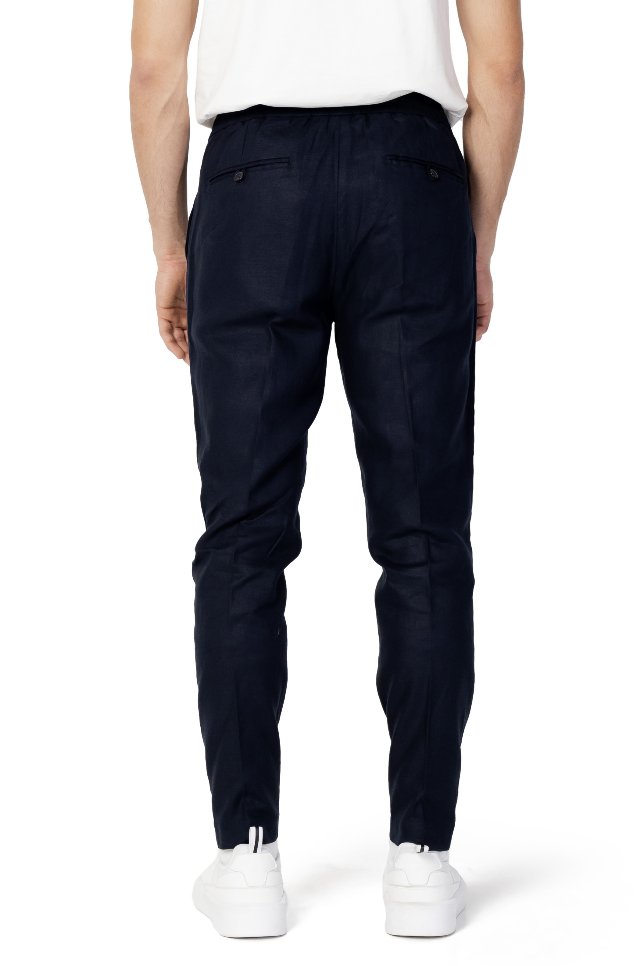 Antony Morato Trousers